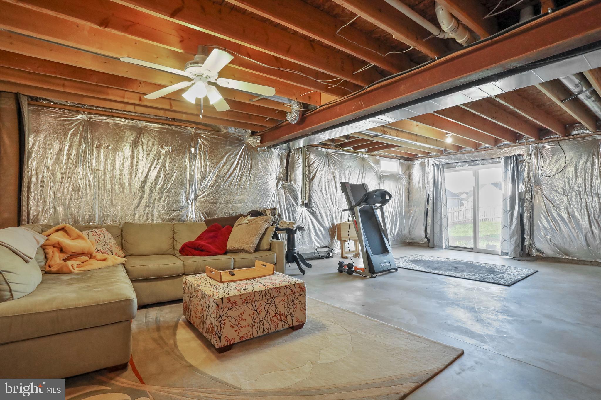 MADDEX FARM - Residential