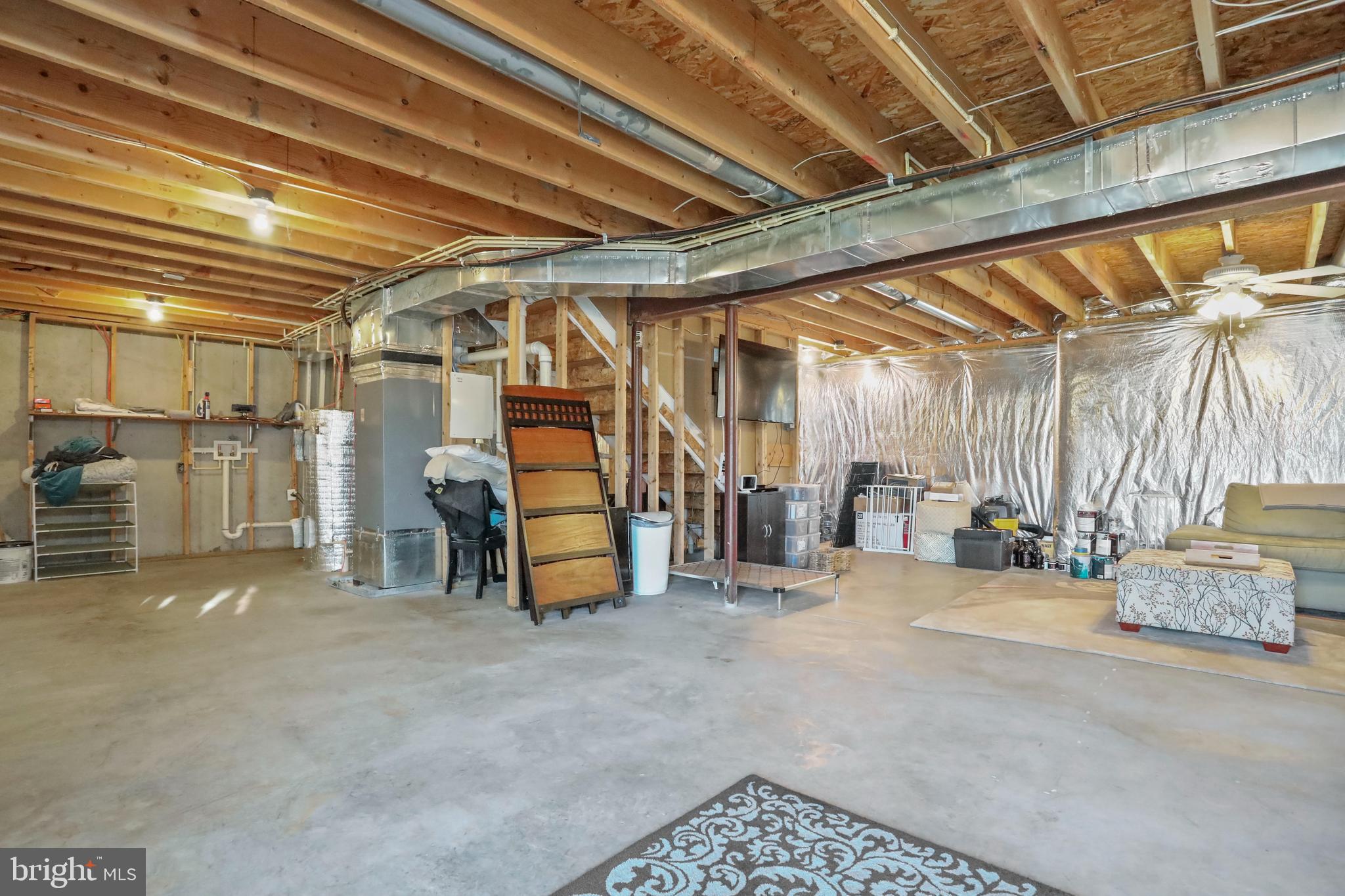 MADDEX FARM - Residential