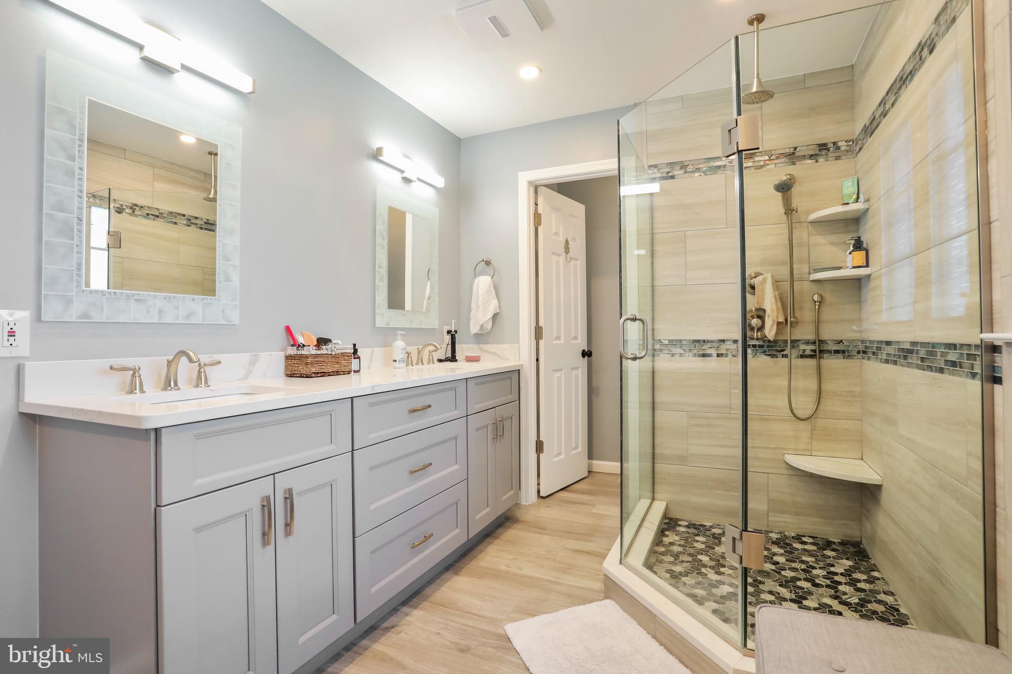 MADDEX FARM - Residential