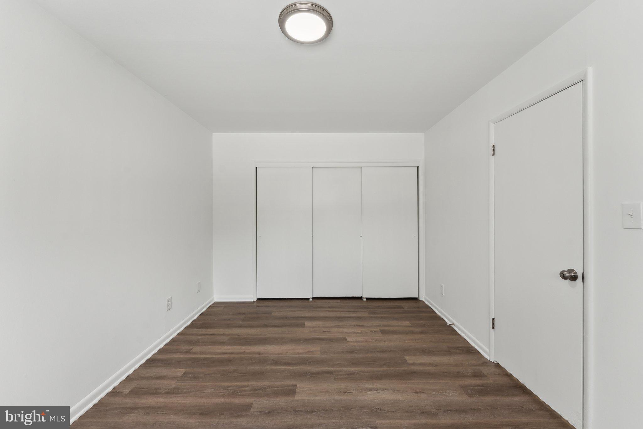 FAIRFAX HERITAGE - Residential