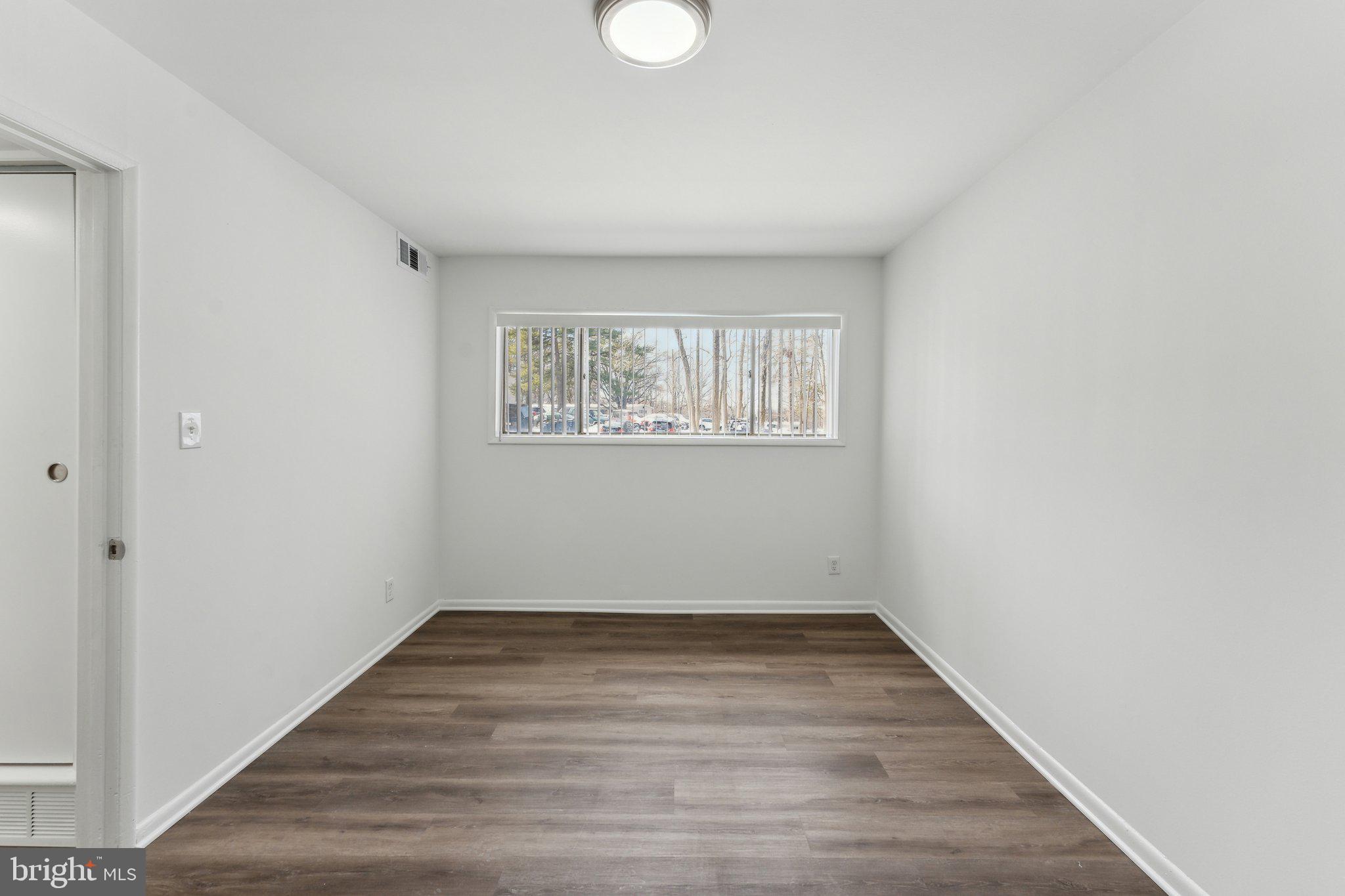 FAIRFAX HERITAGE - Residential