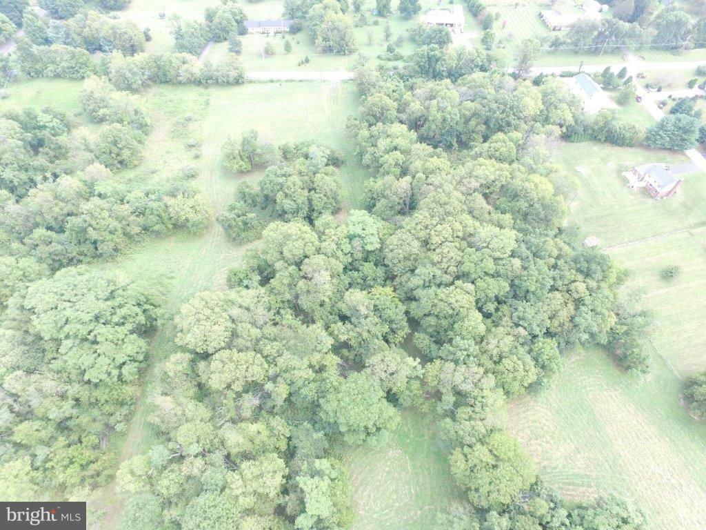 NONE AVAILABLE - Land