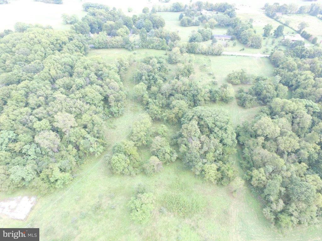 NONE AVAILABLE - Land