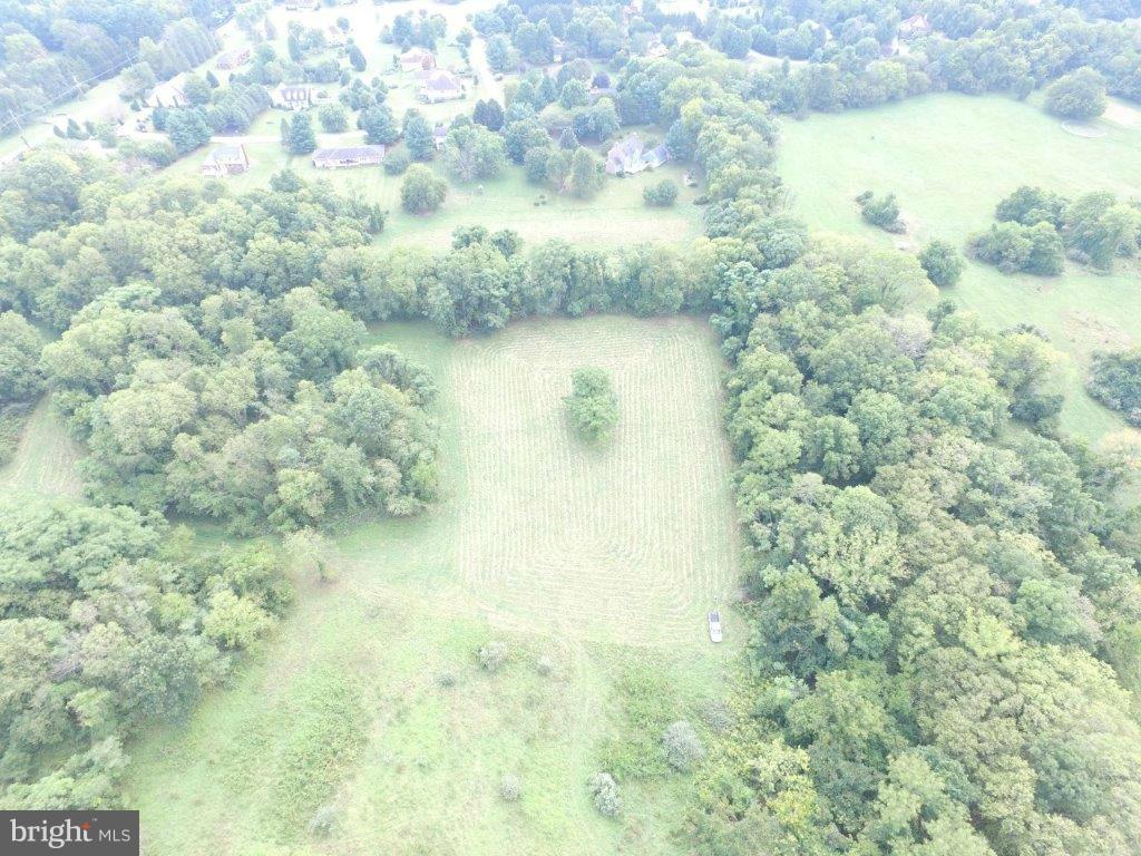 NONE AVAILABLE - Land