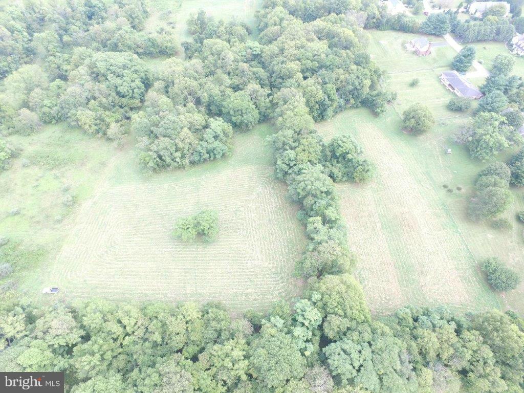 NONE AVAILABLE - Land