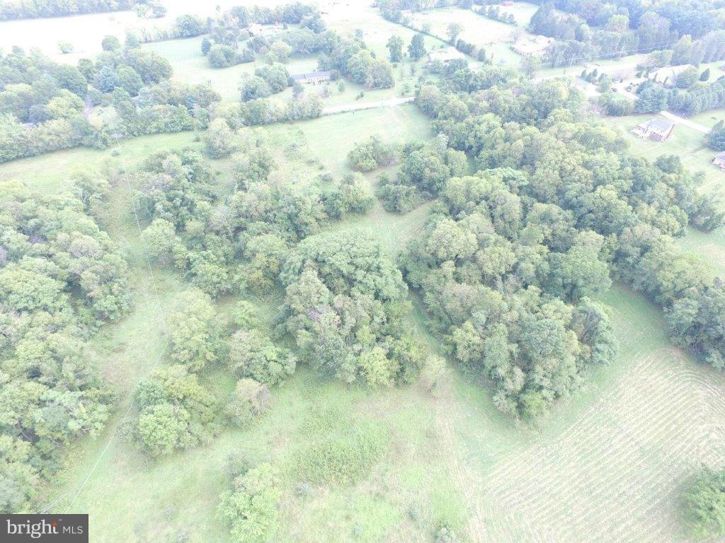 NONE AVAILABLE - Land