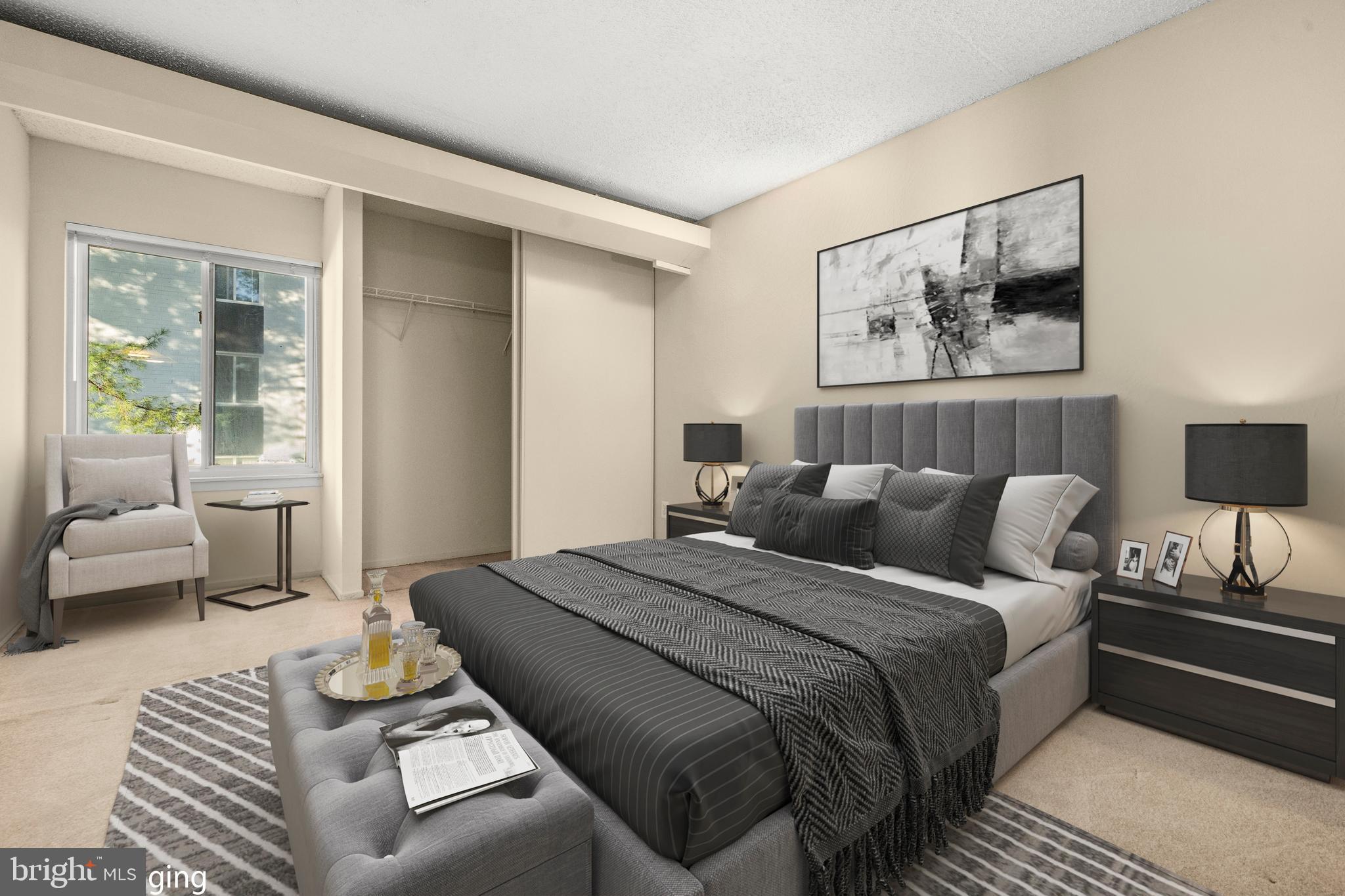 EOS TWENTY-ONE - Residential