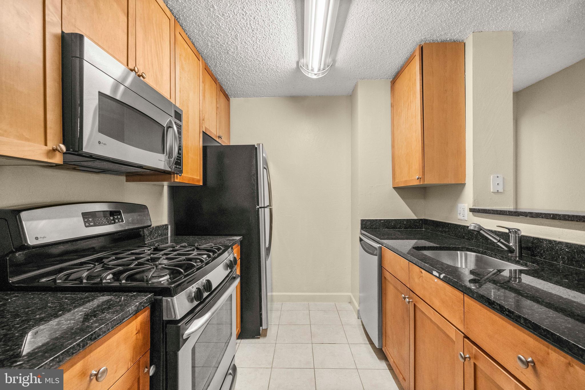 75 S REYNOLDS STREET 413