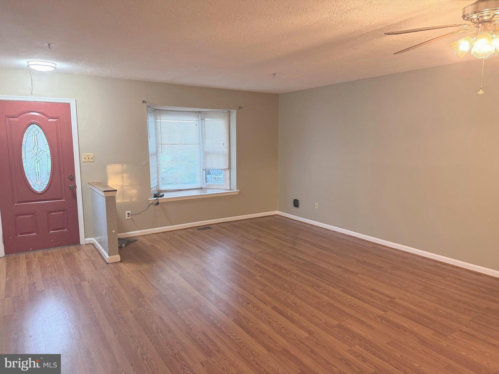 220 FERRING COURT