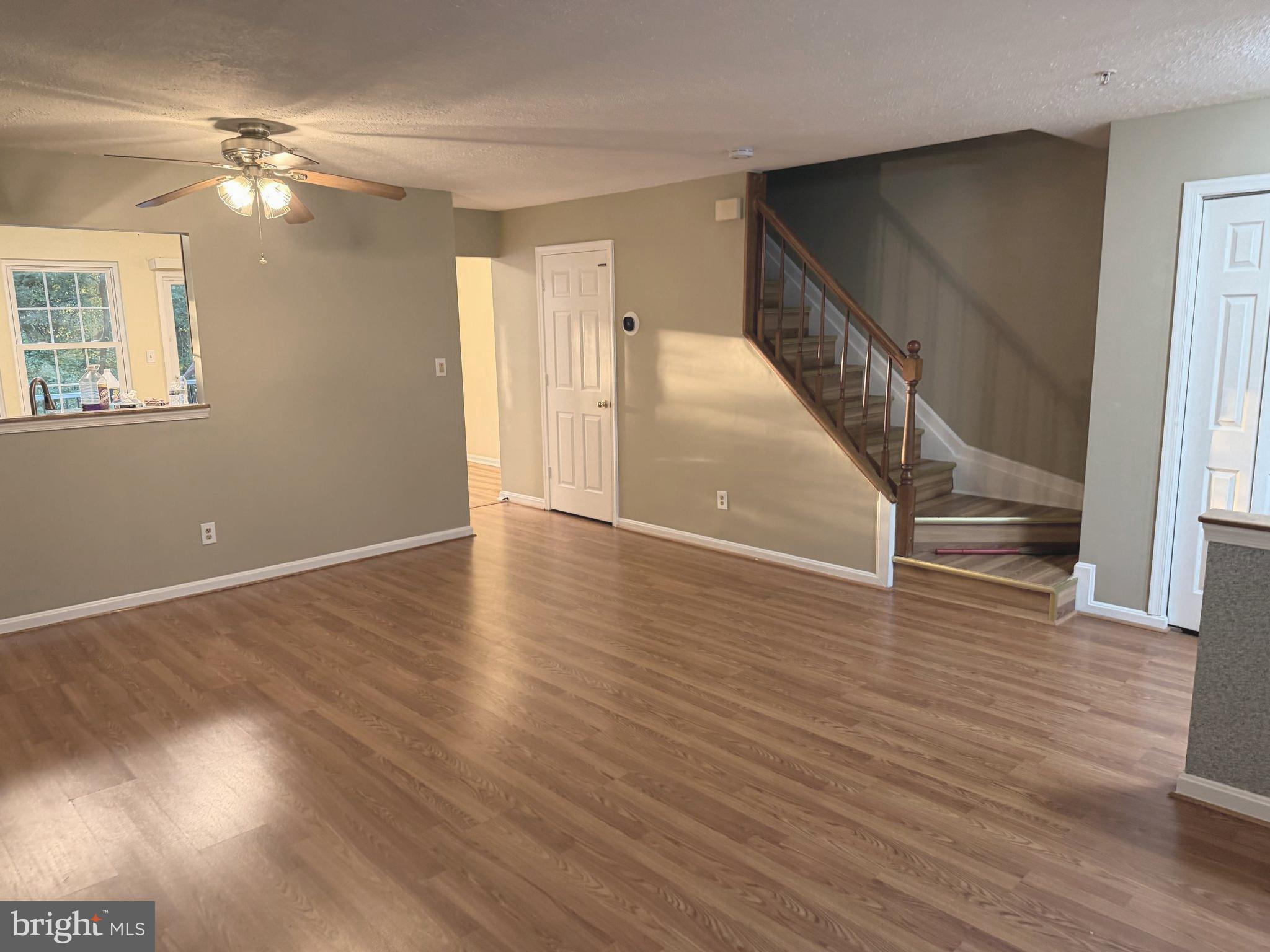 220 FERRING COURT