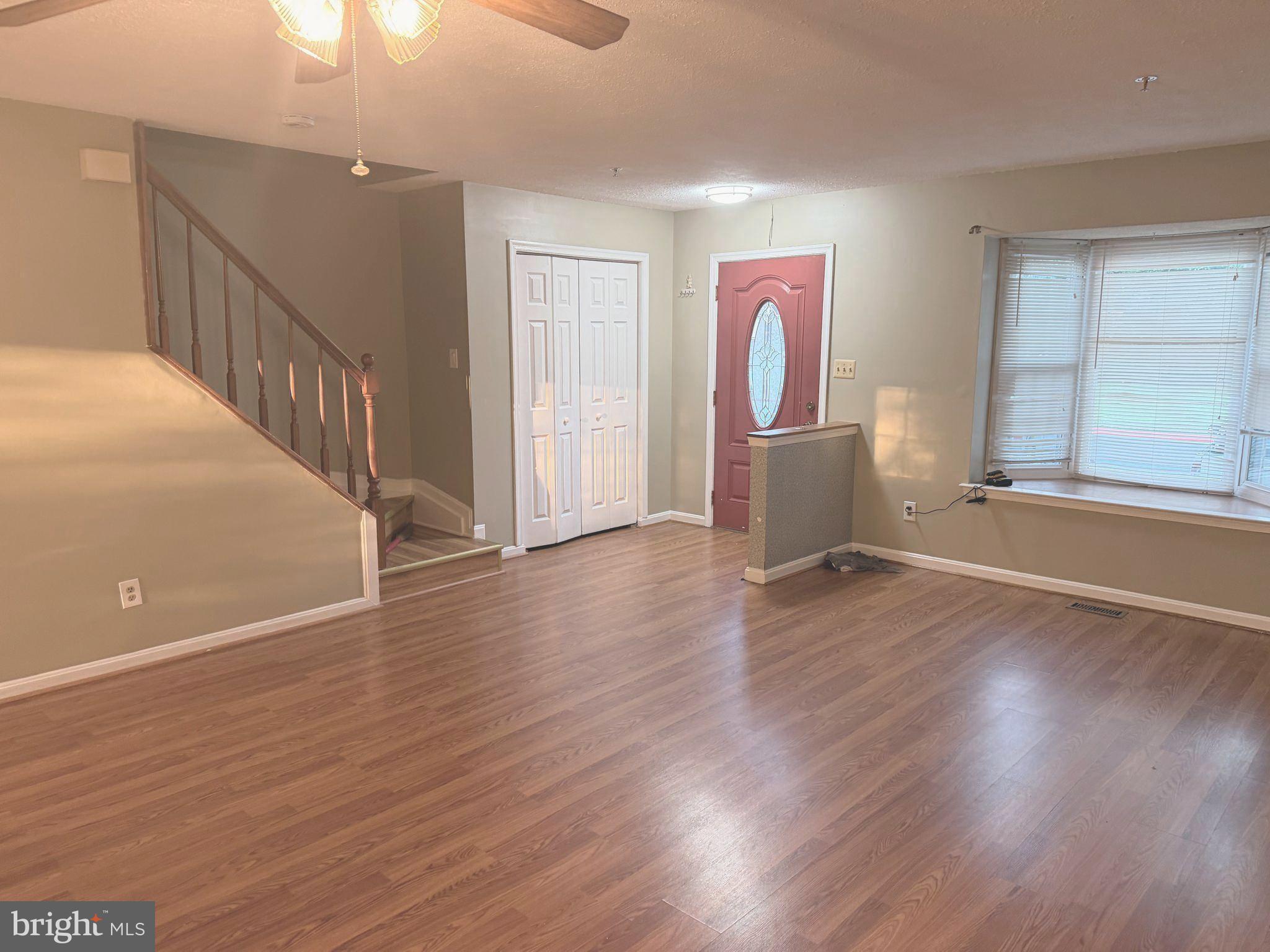 220 FERRING COURT