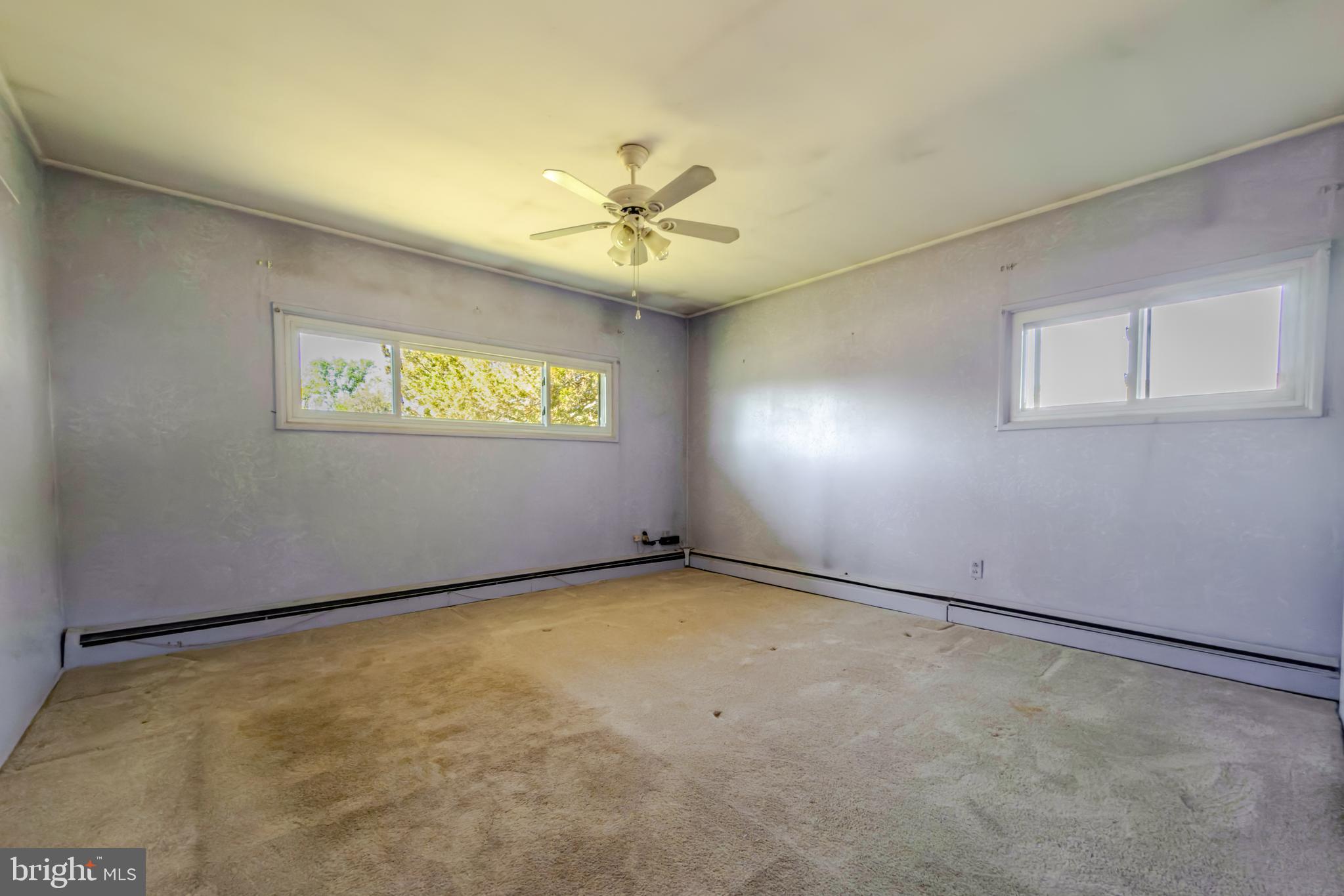 BROOKSIDE PARK - Residential