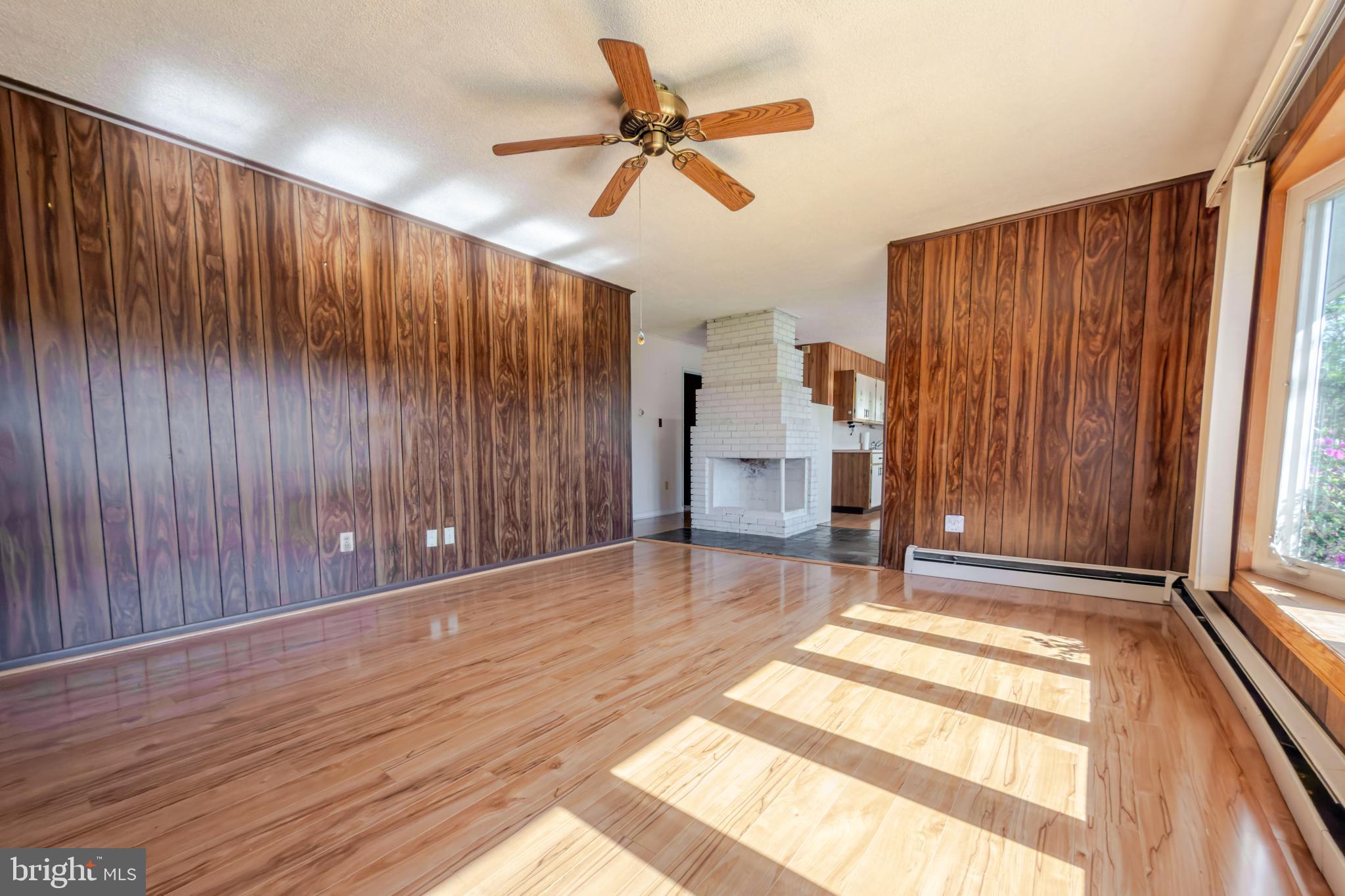 BROOKSIDE PARK - Residential