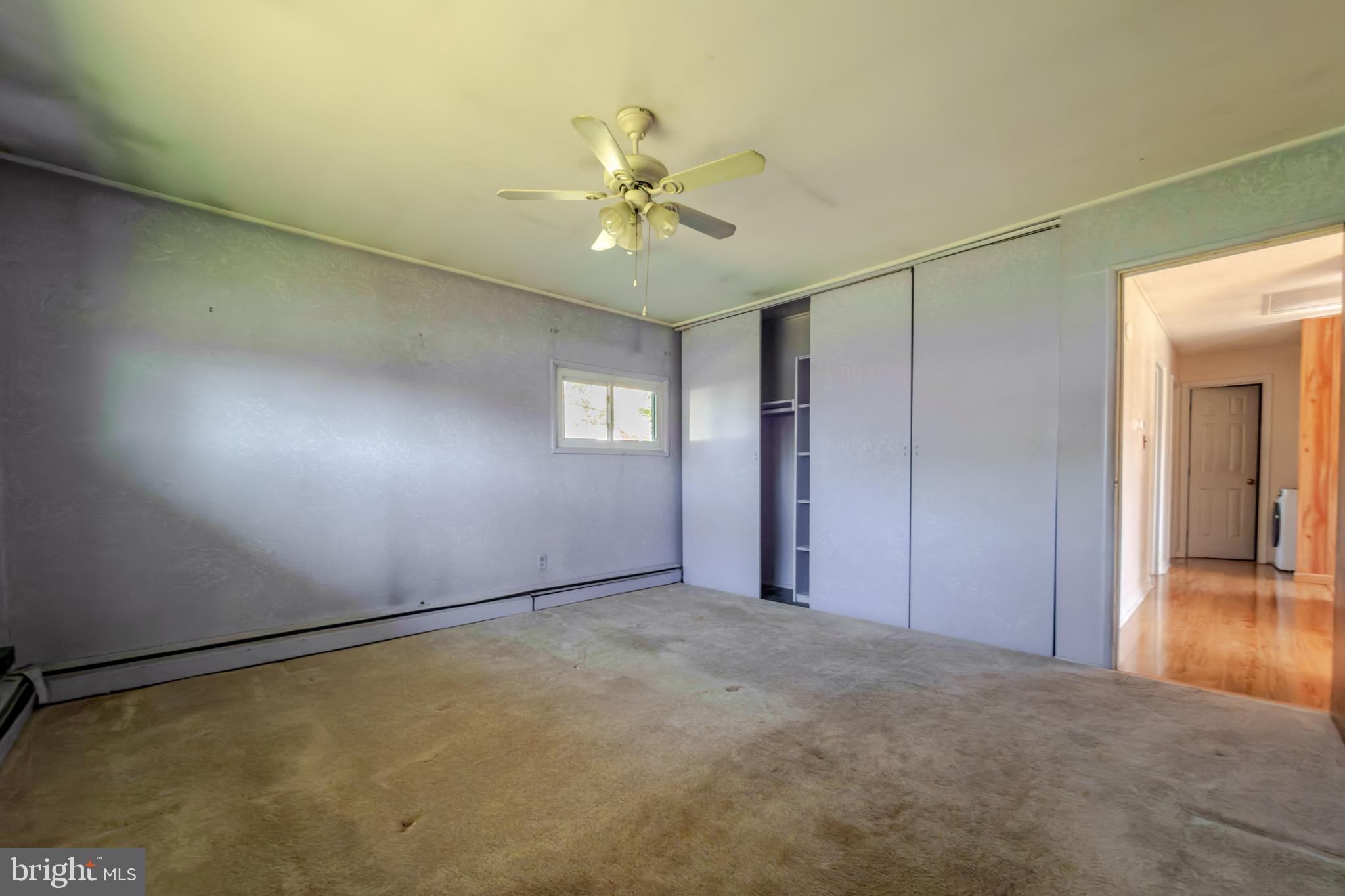 BROOKSIDE PARK - Residential