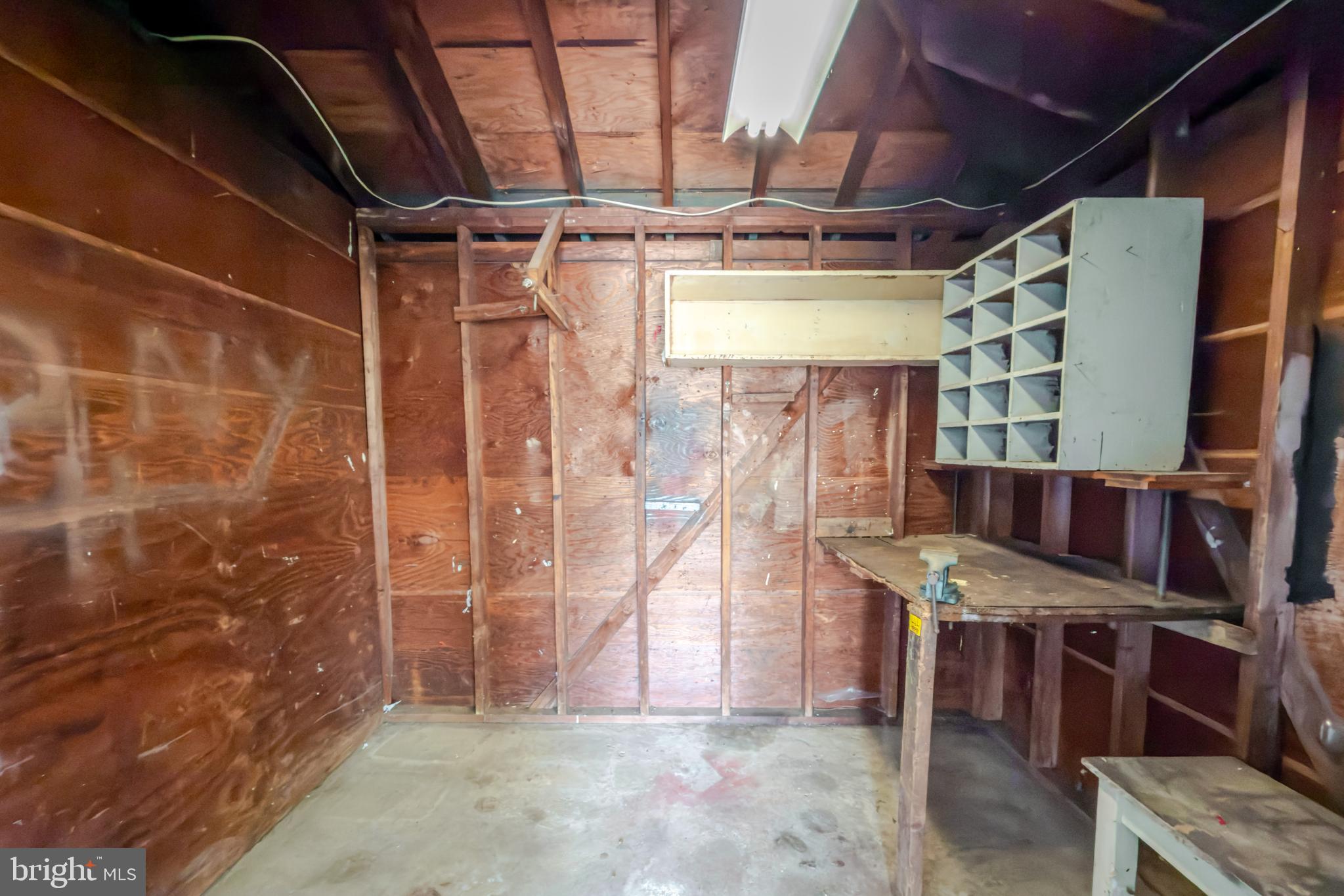 BROOKSIDE PARK - Residential