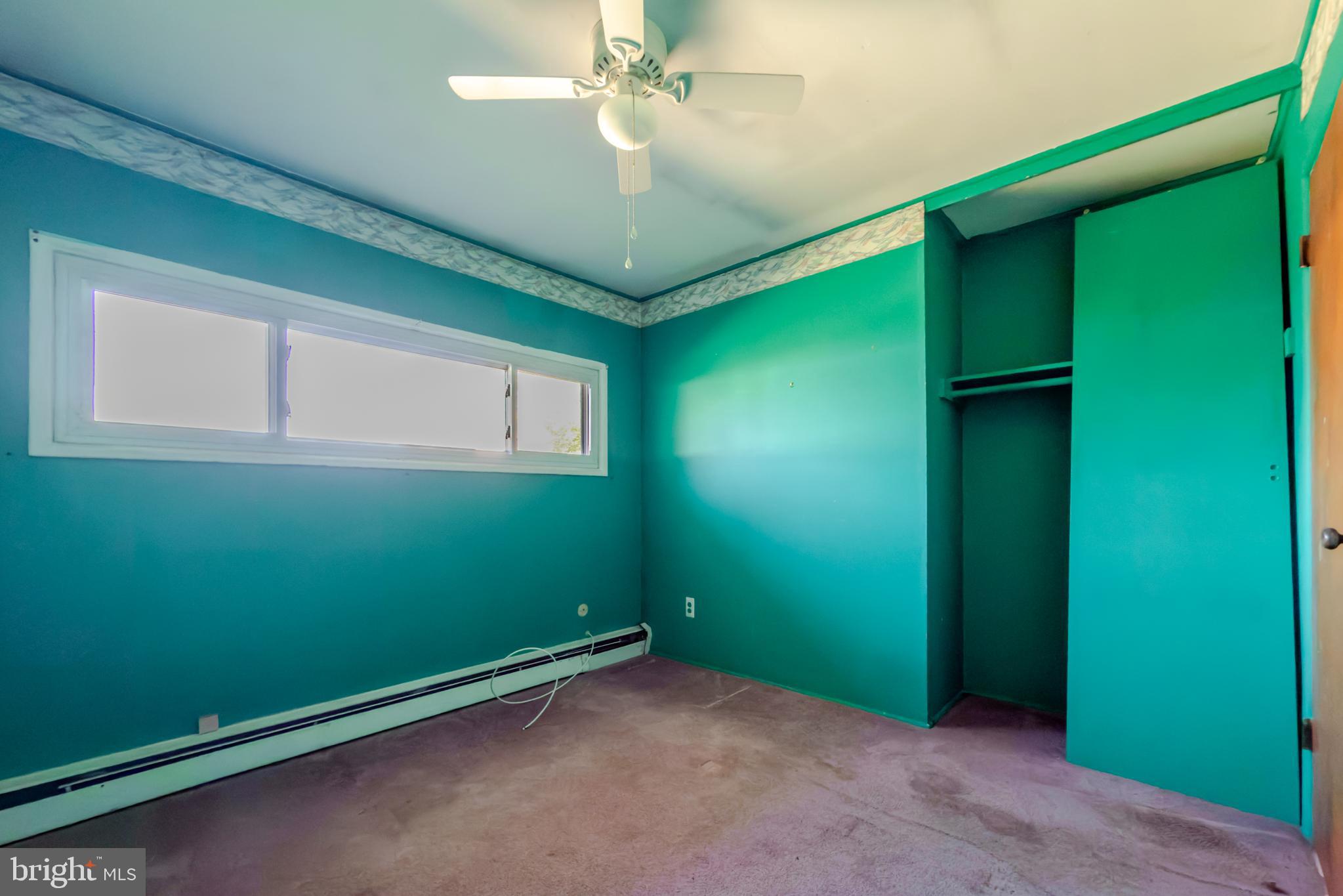BROOKSIDE PARK - Residential