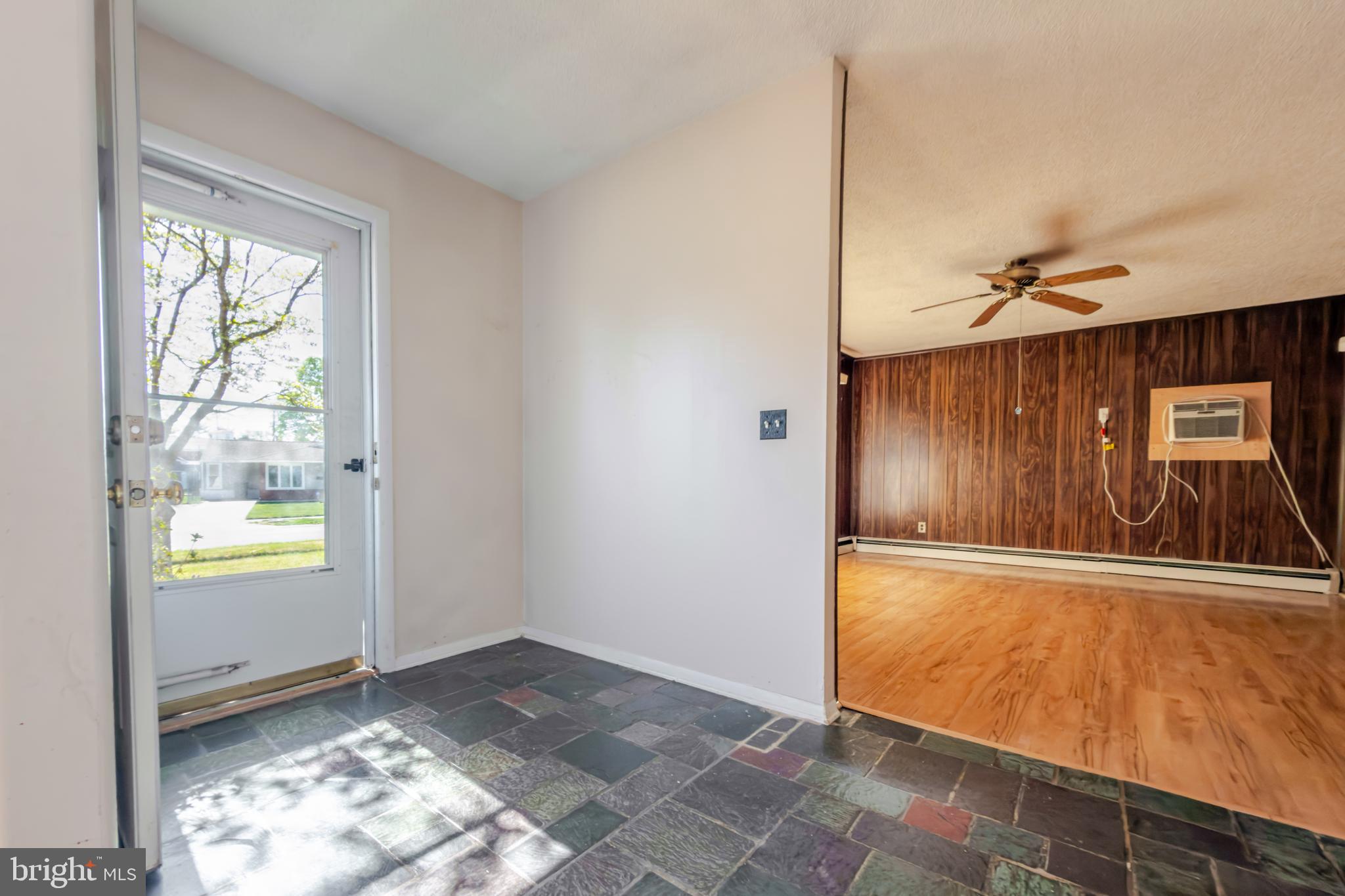 BROOKSIDE PARK - Residential