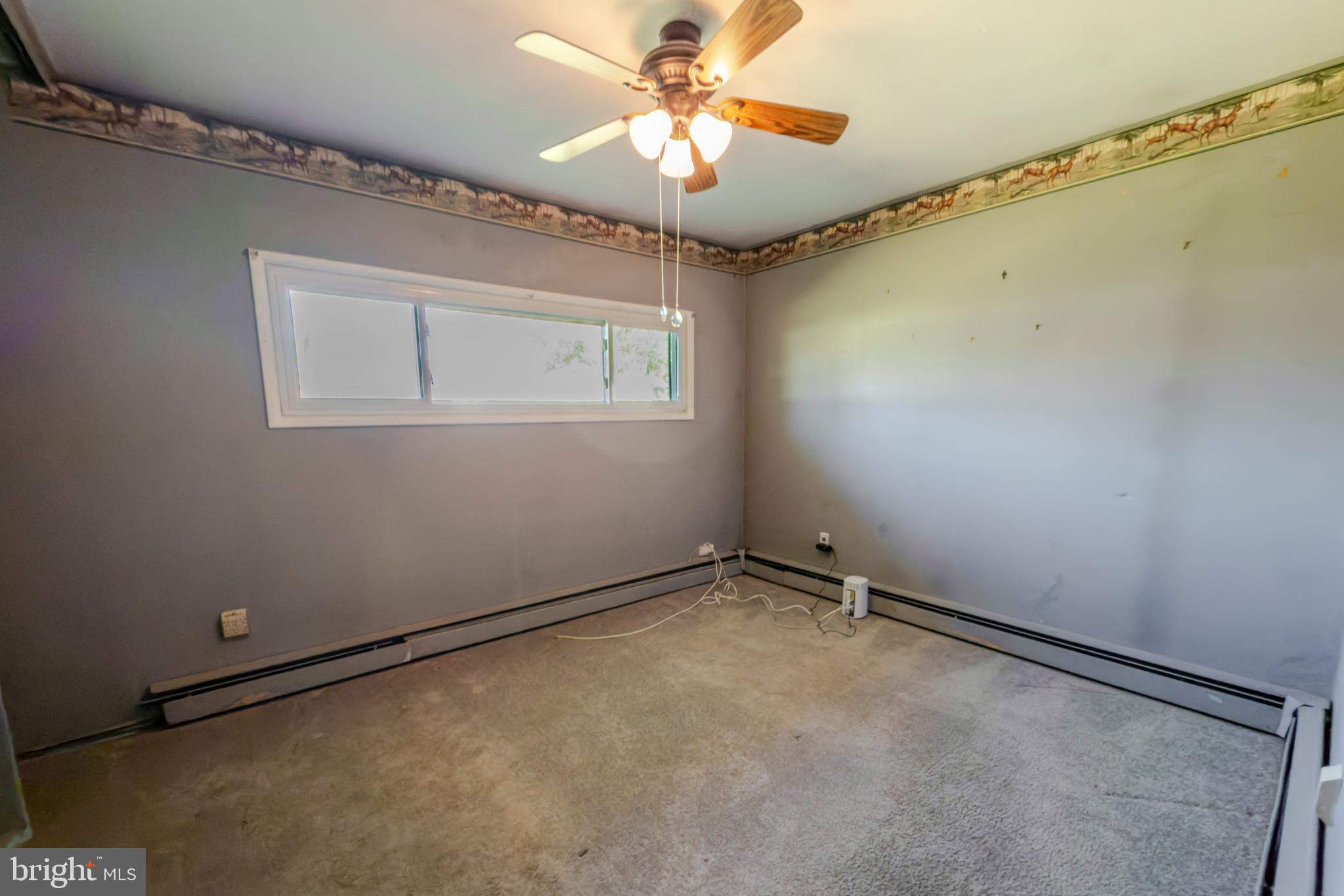 BROOKSIDE PARK - Residential