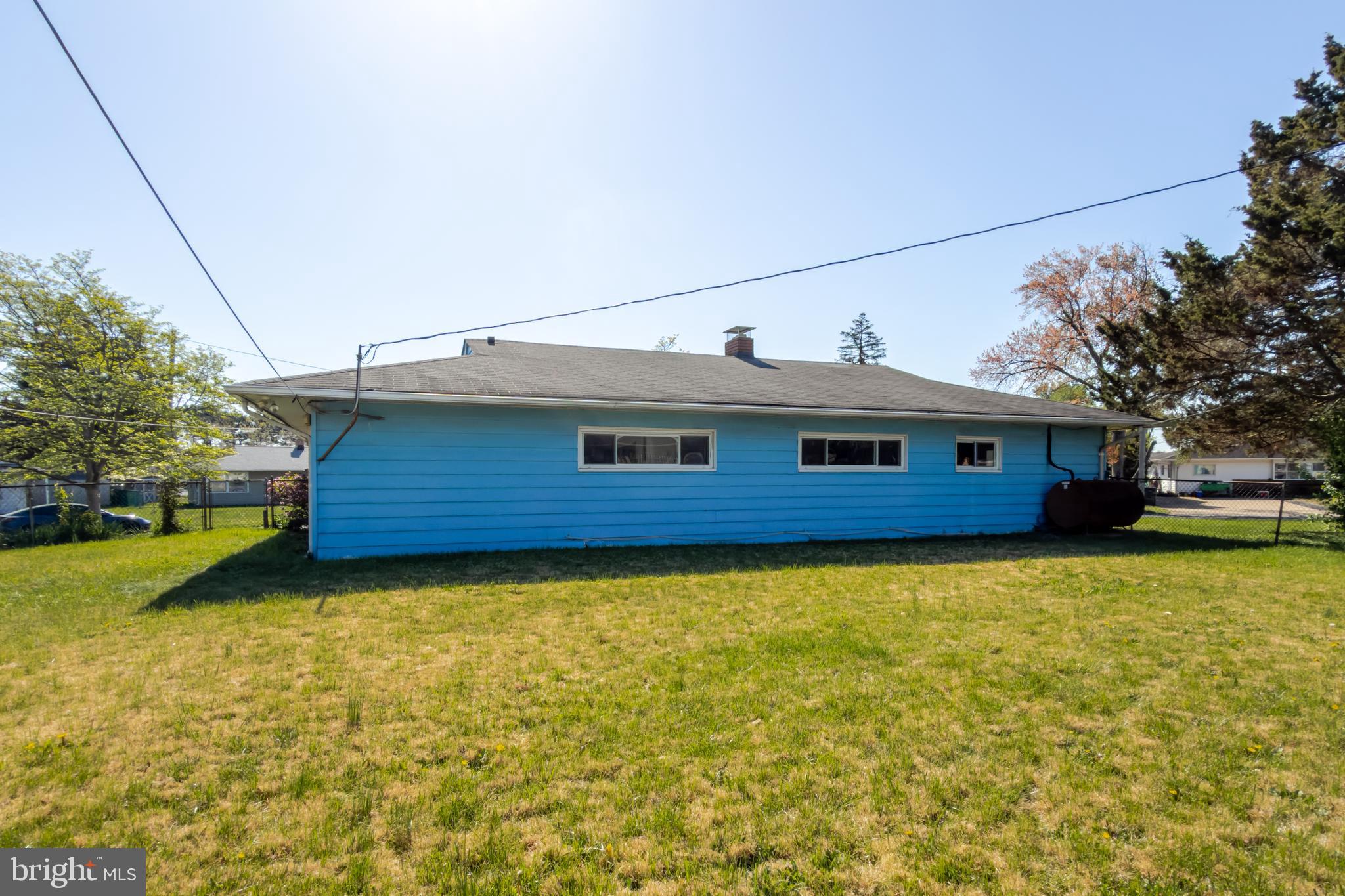 BROOKSIDE PARK - Residential
