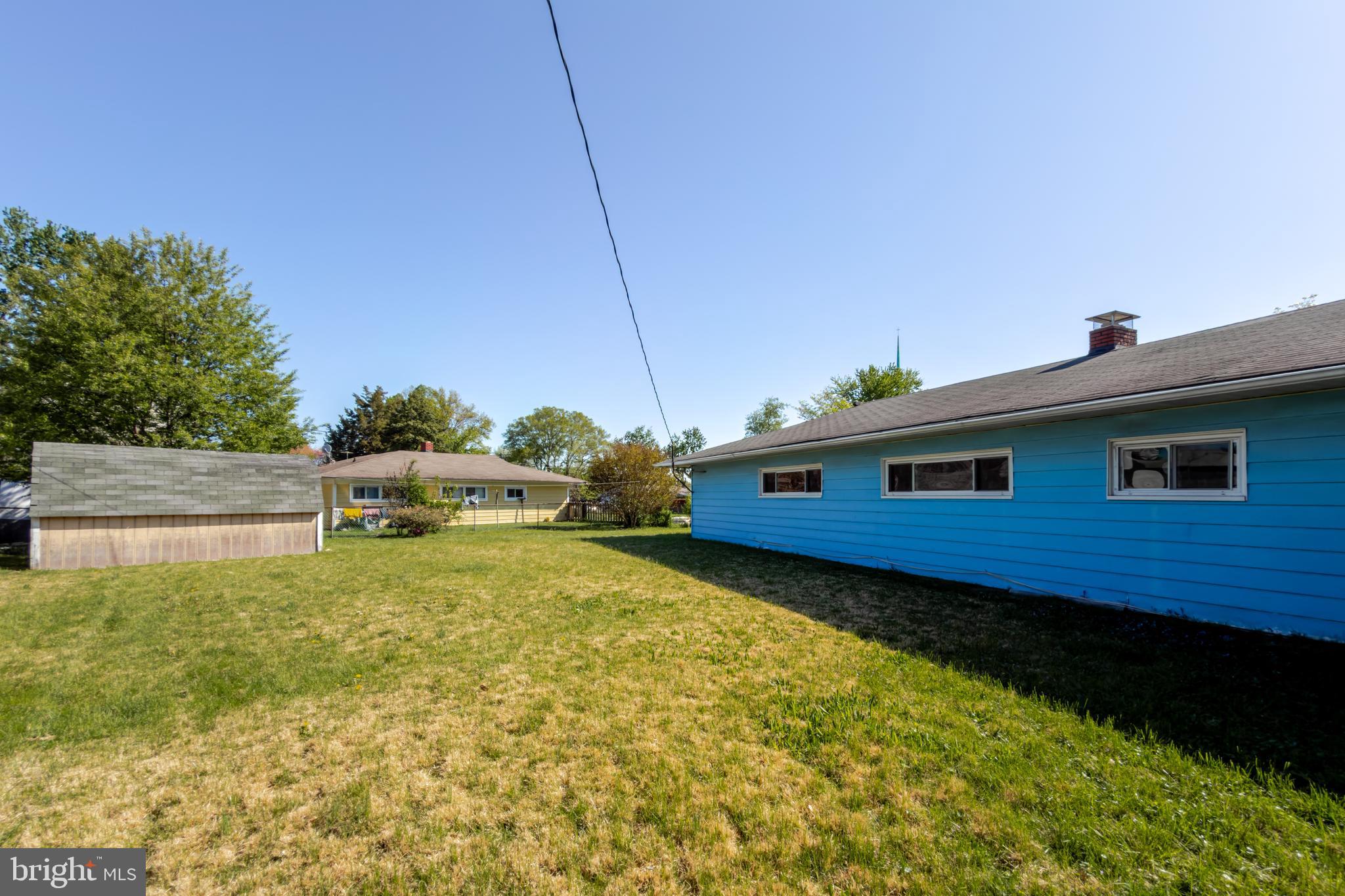 BROOKSIDE PARK - Residential