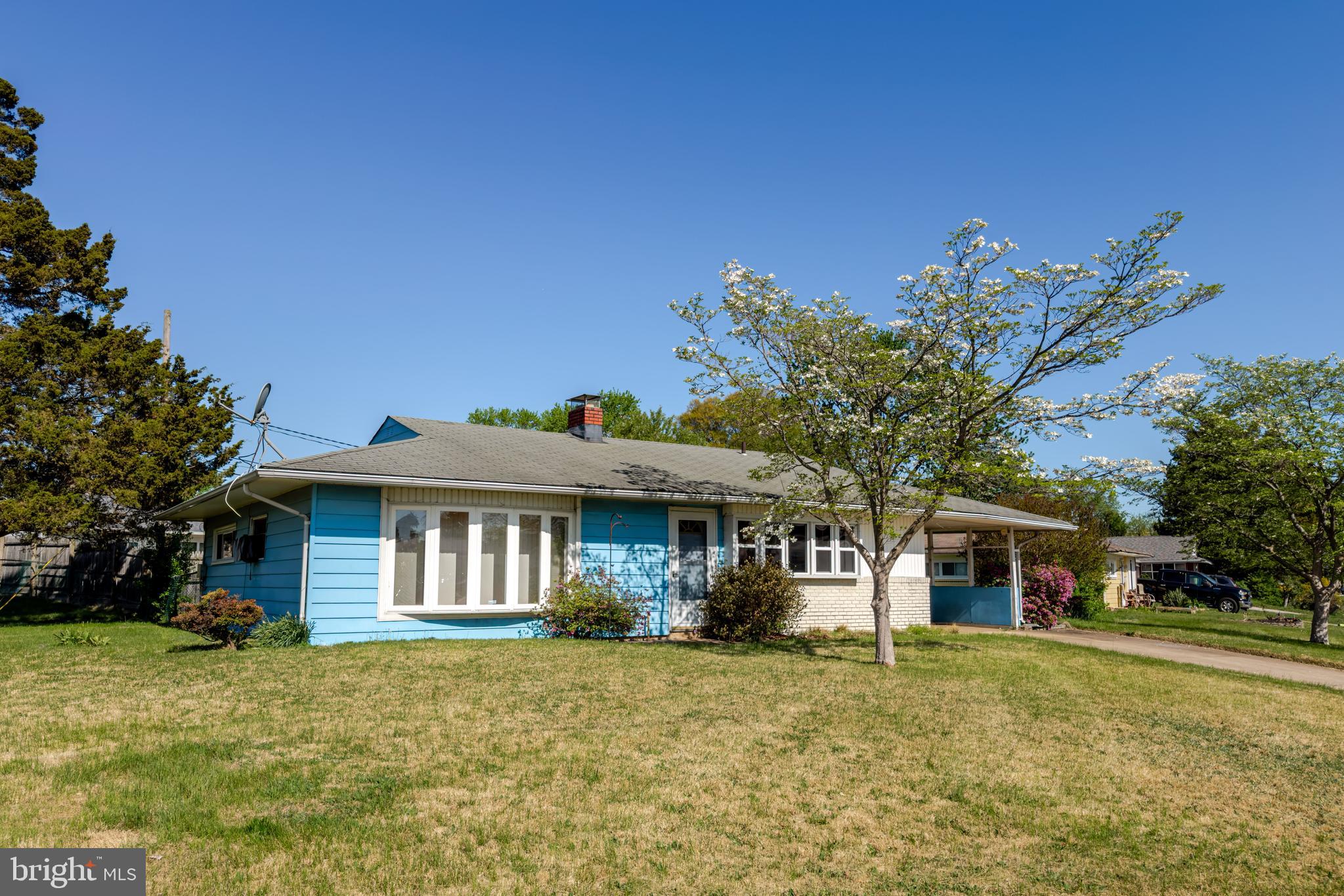 BROOKSIDE PARK - Residential