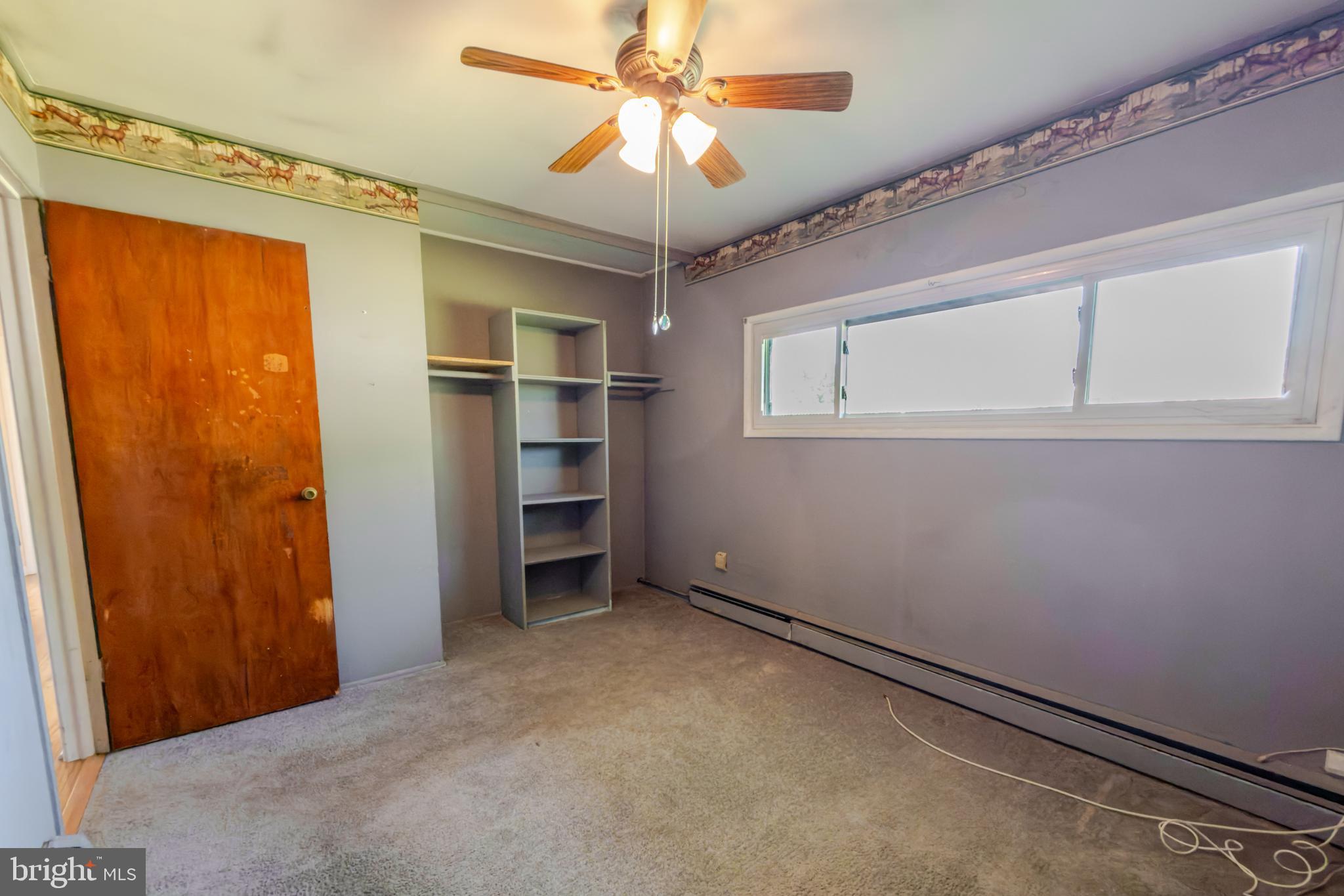 BROOKSIDE PARK - Residential