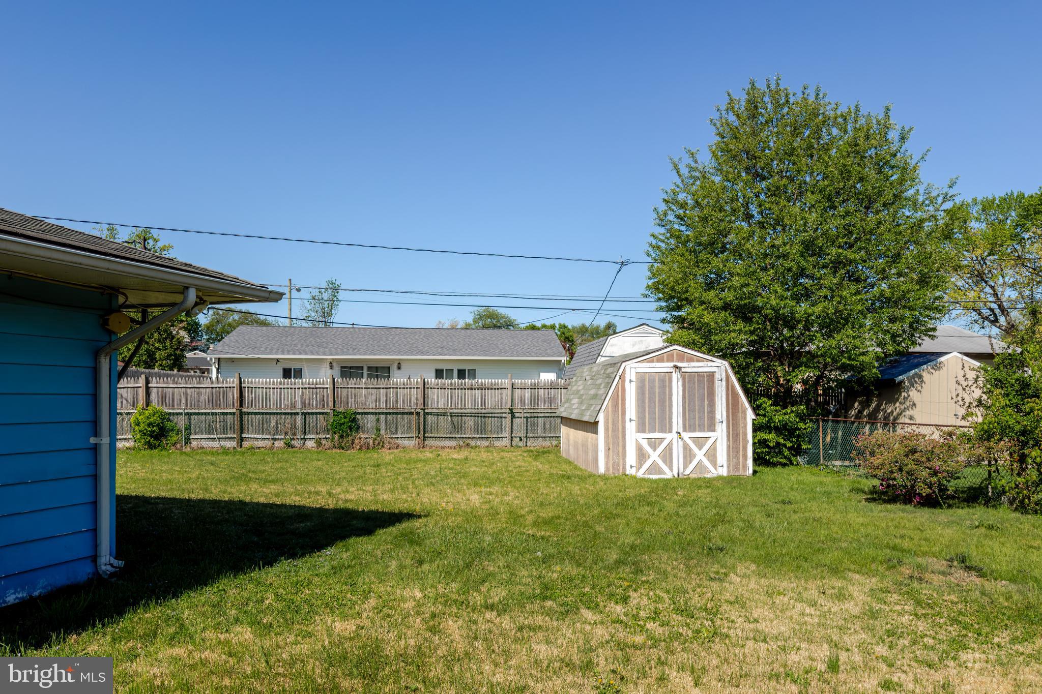 BROOKSIDE PARK - Residential