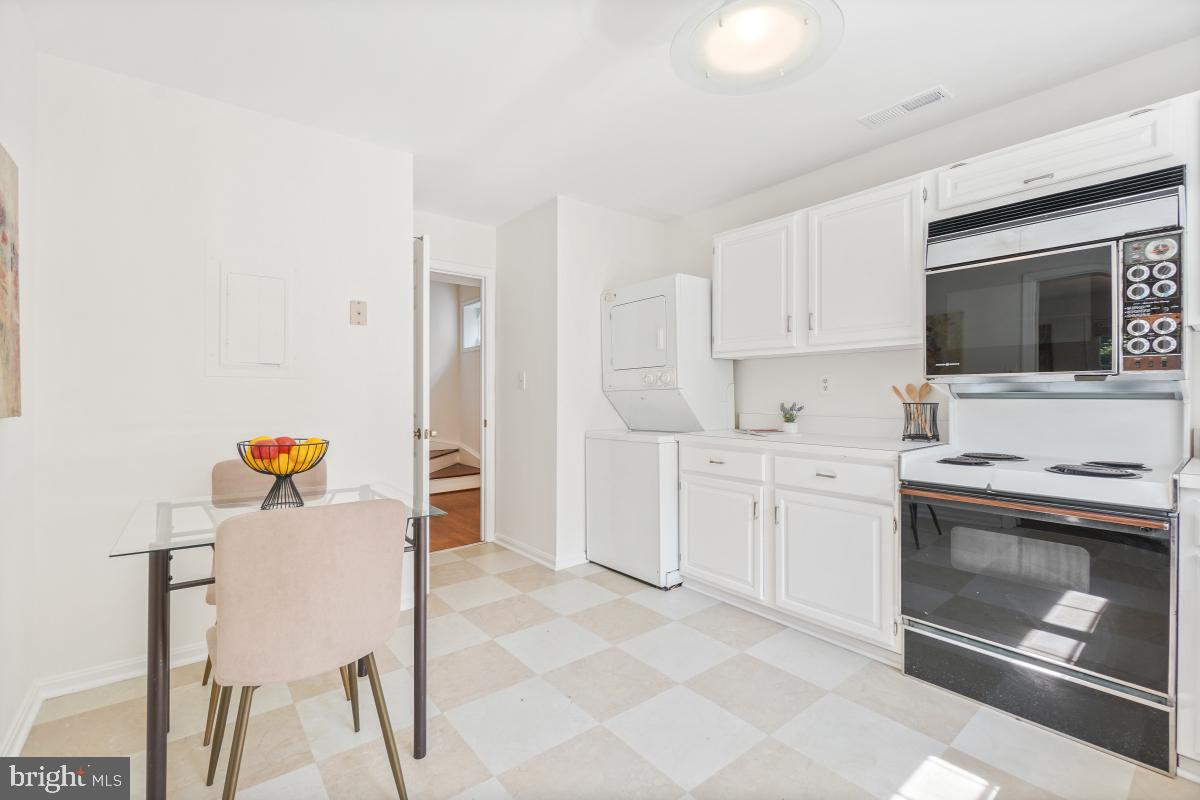 KENWOOD FOREST - Residential