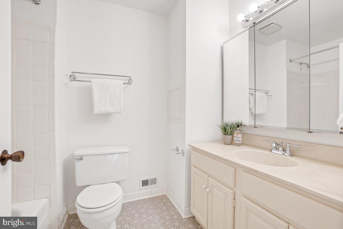 KENWOOD FOREST - Residential