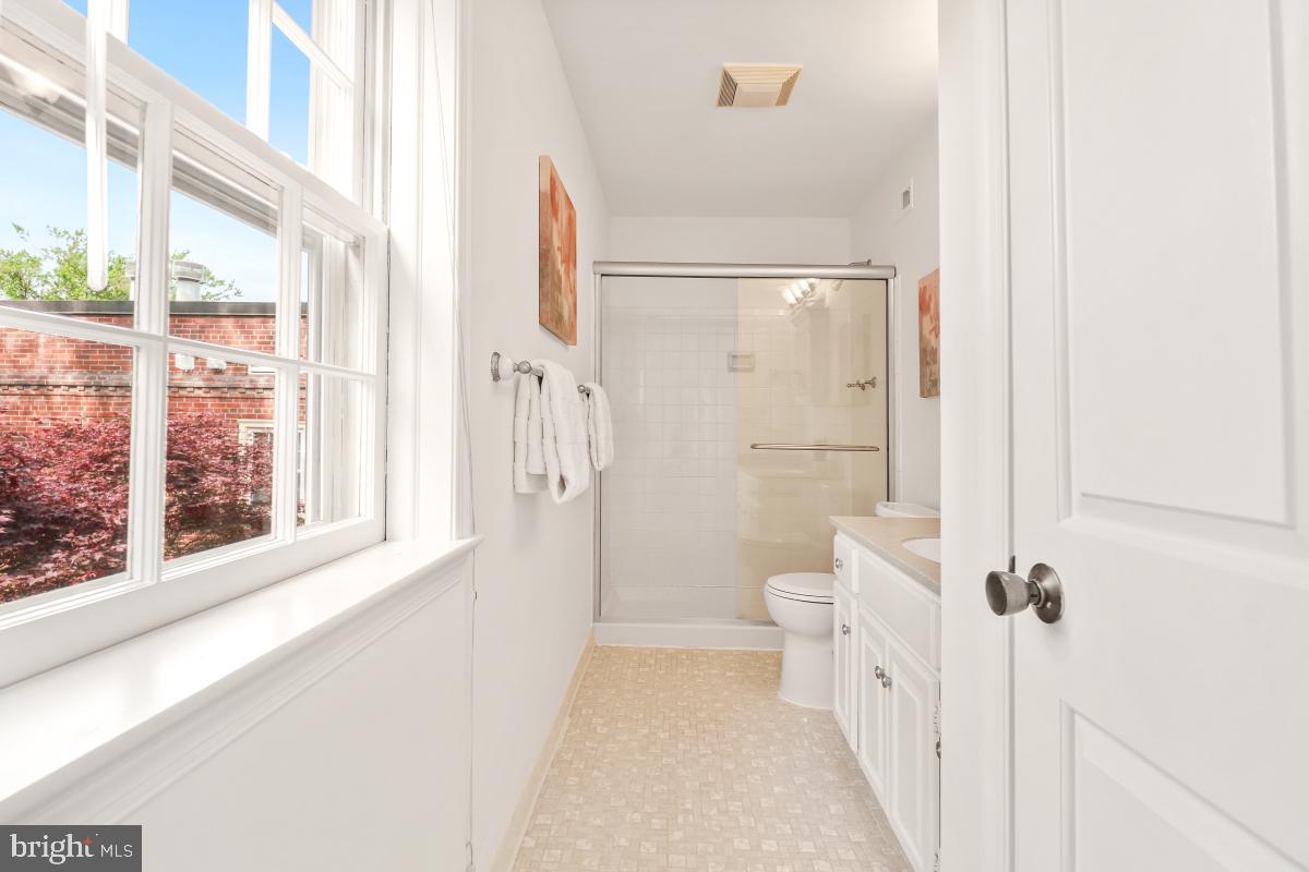 KENWOOD FOREST - Residential