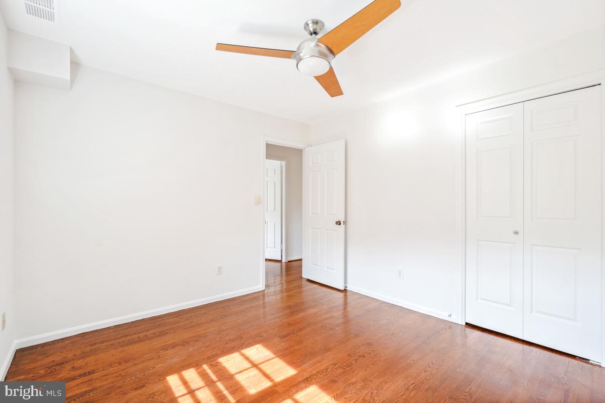 KENWOOD FOREST - Residential