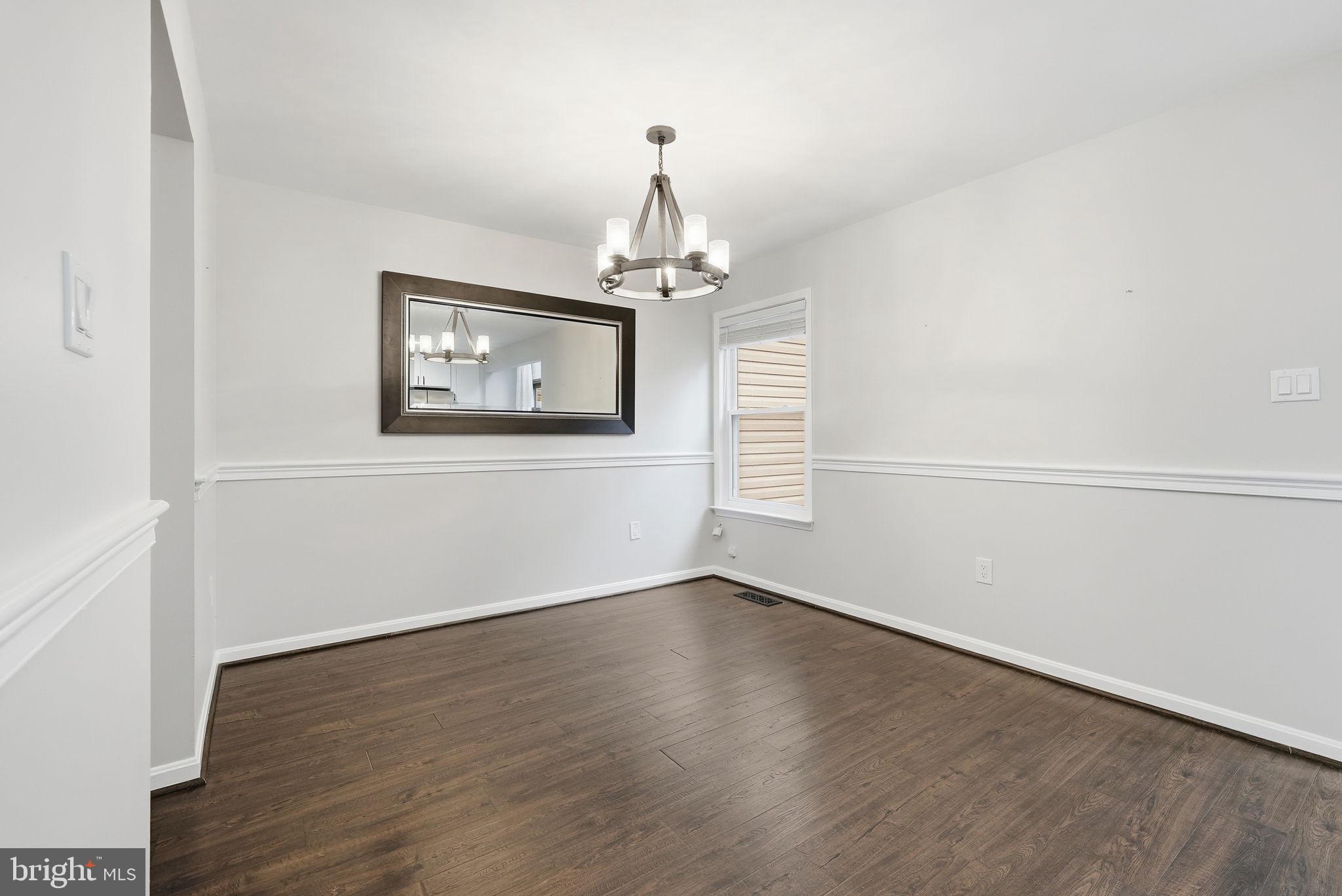 MONTCLAIR - Residential