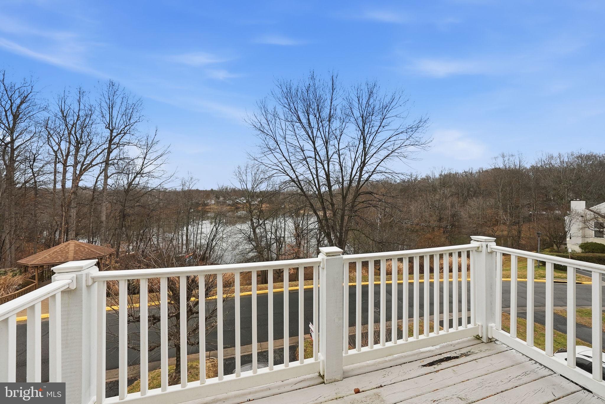 MONTCLAIR - Residential