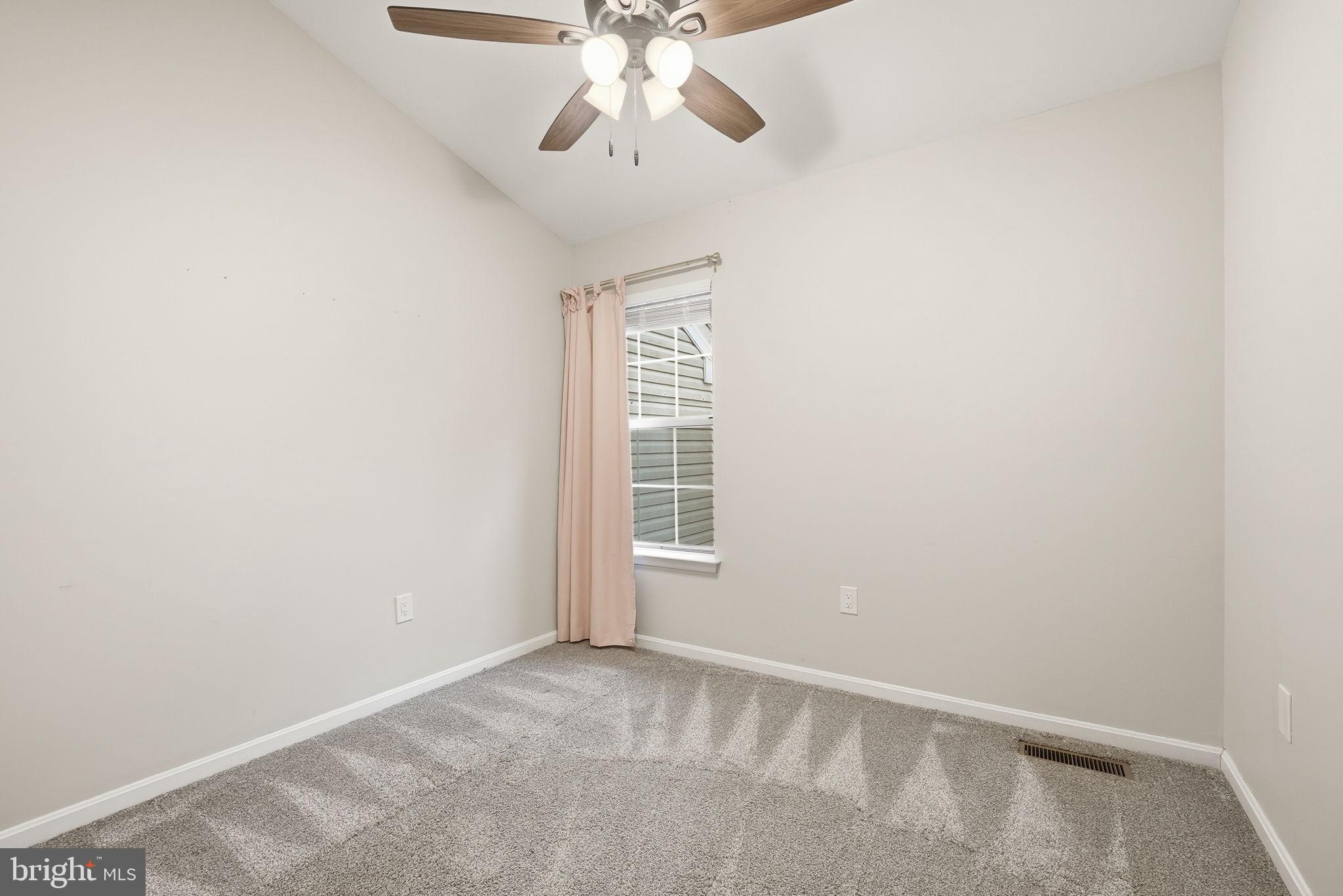 MONTCLAIR - Residential