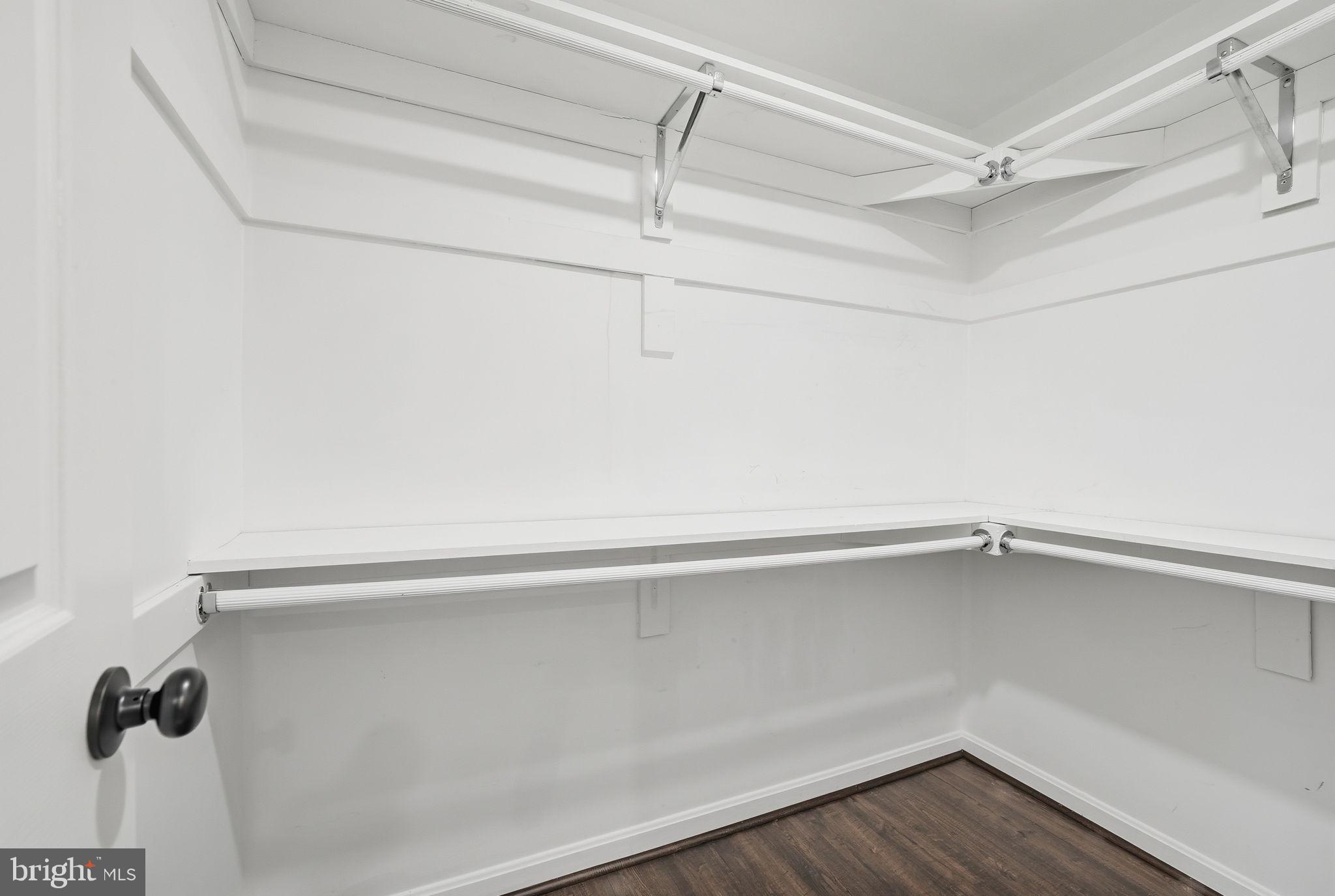 MONTCLAIR - Residential