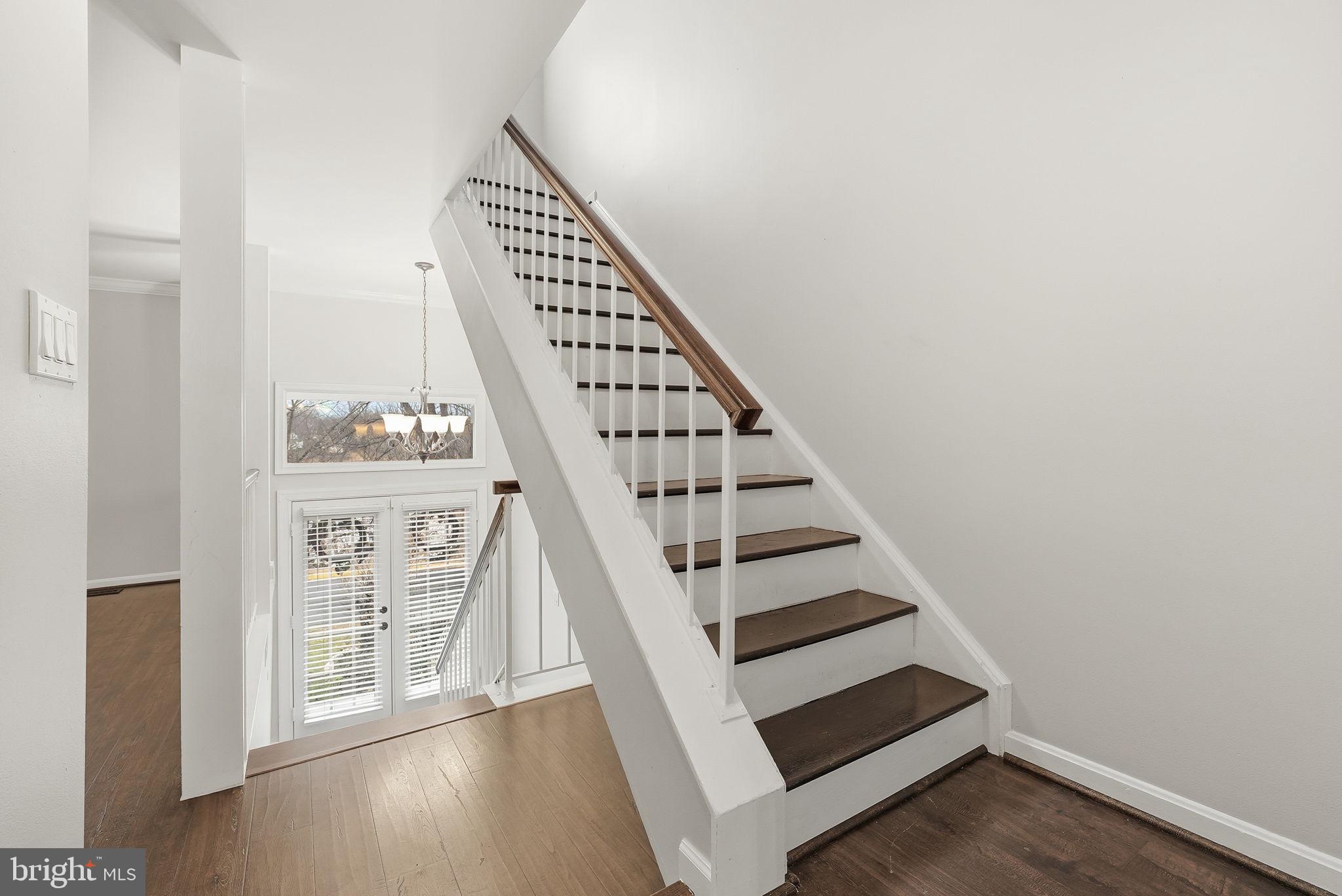 MONTCLAIR - Residential