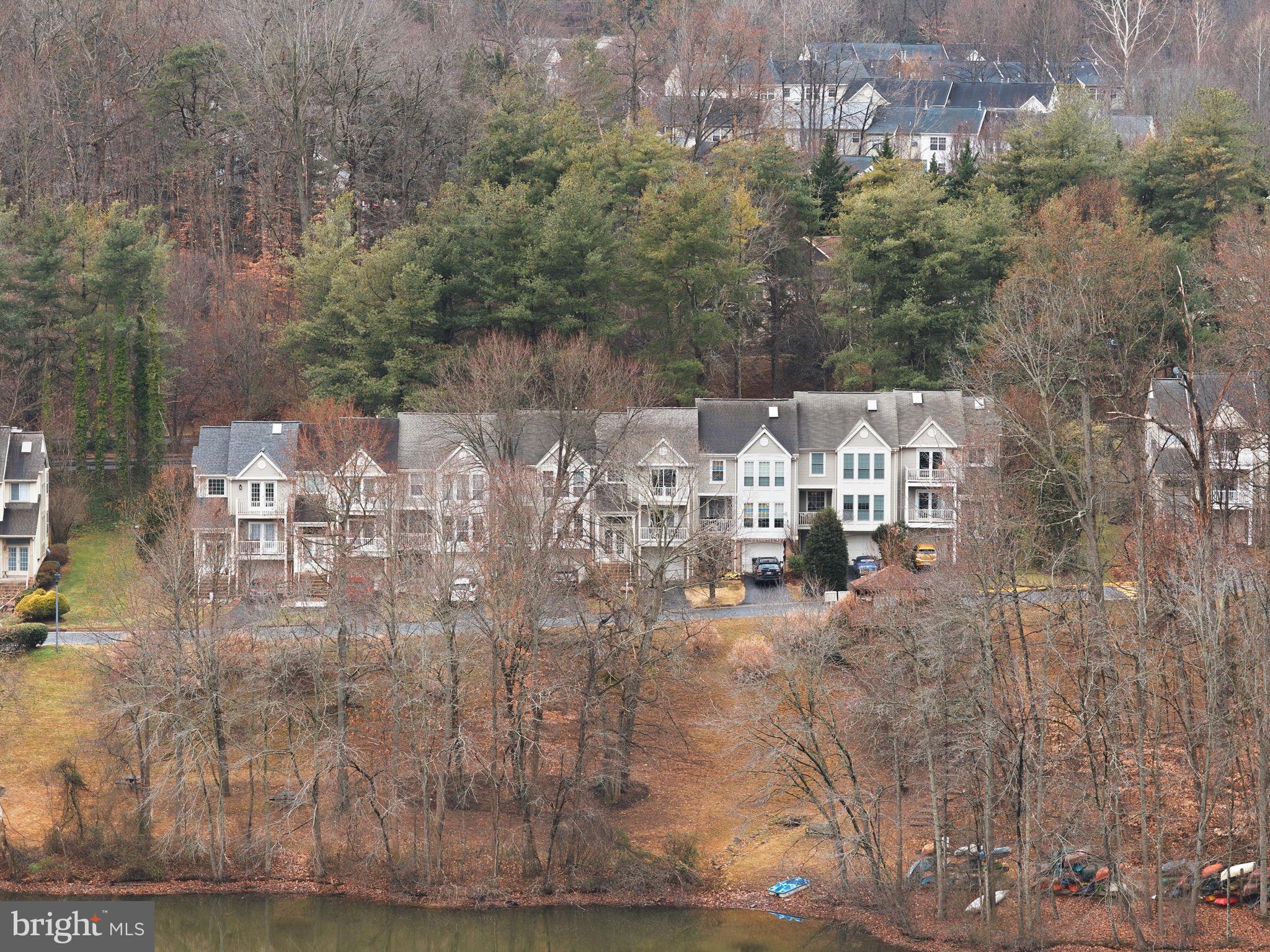 MONTCLAIR - Residential