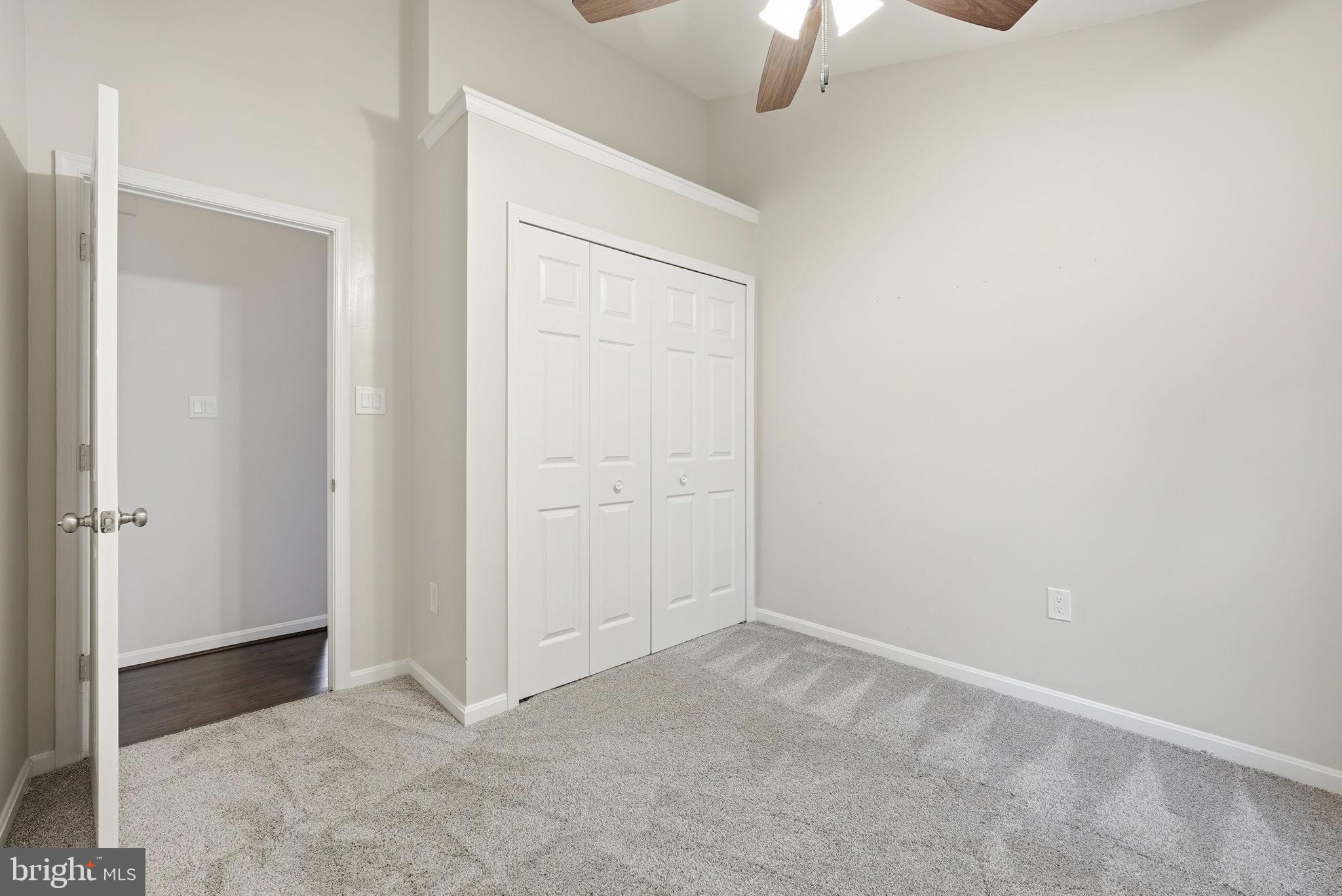 MONTCLAIR - Residential