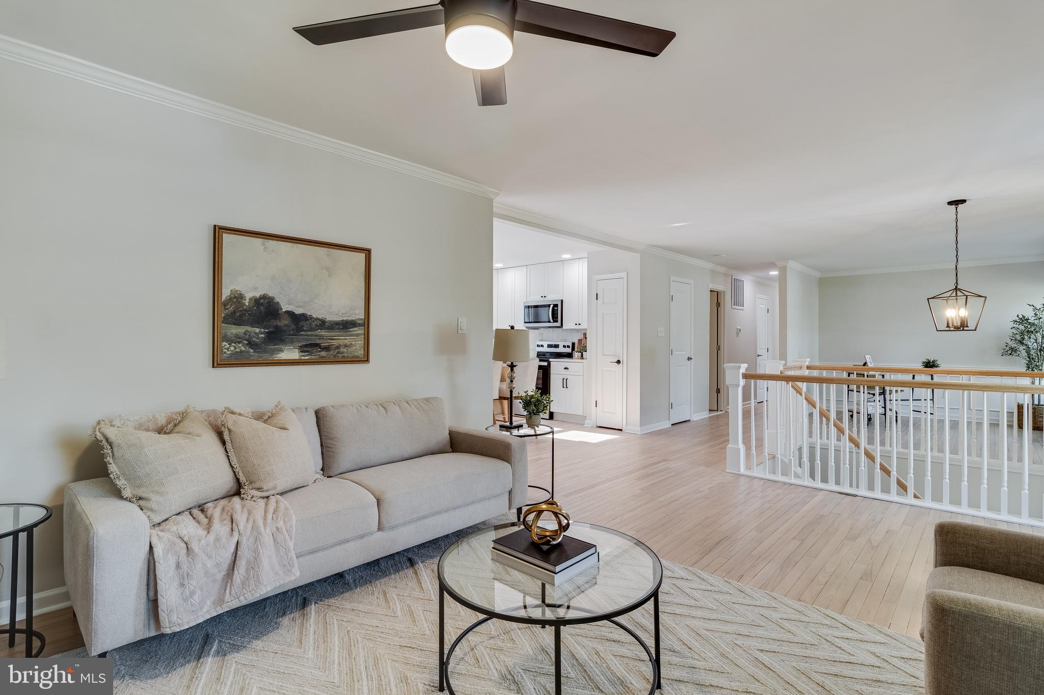 GOLDEN BEACH - Residential