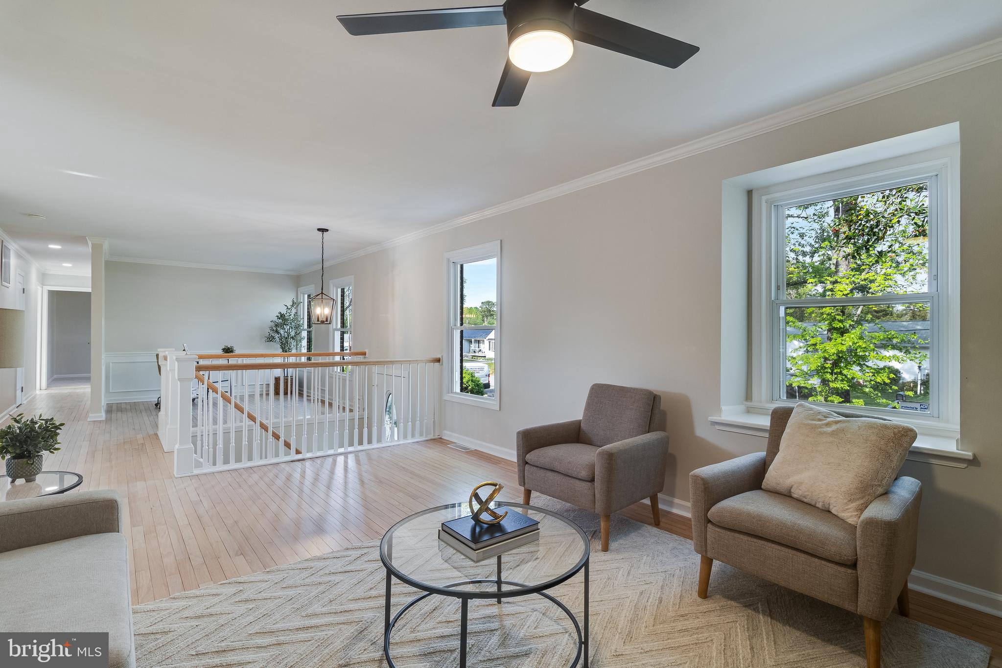 GOLDEN BEACH - Residential