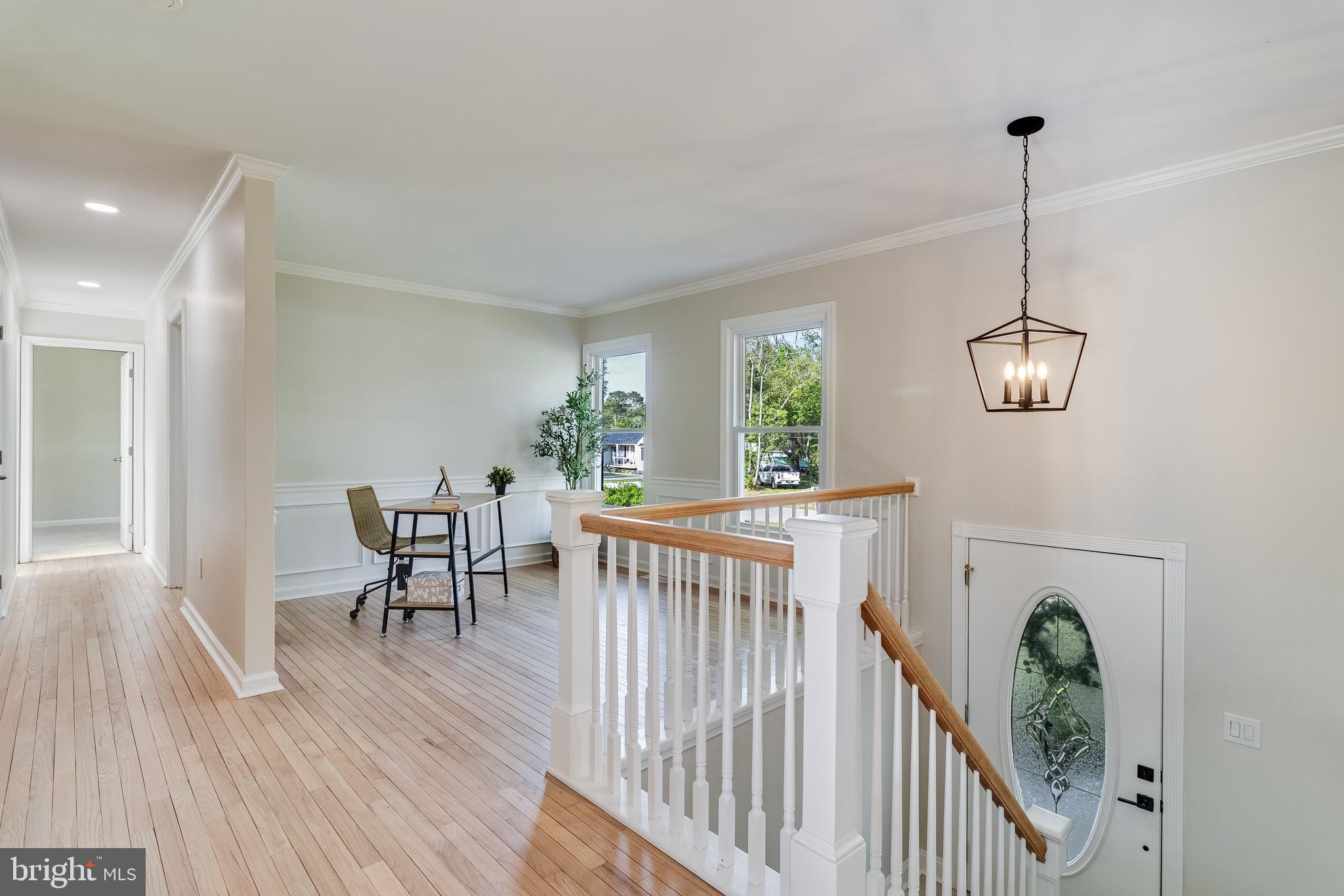 GOLDEN BEACH - Residential