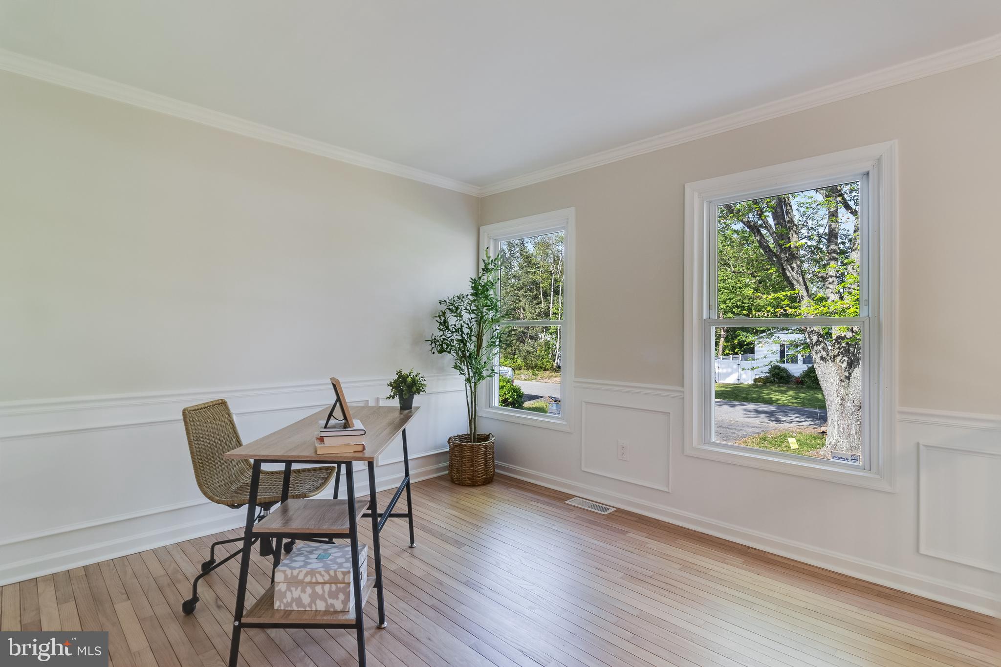 GOLDEN BEACH - Residential