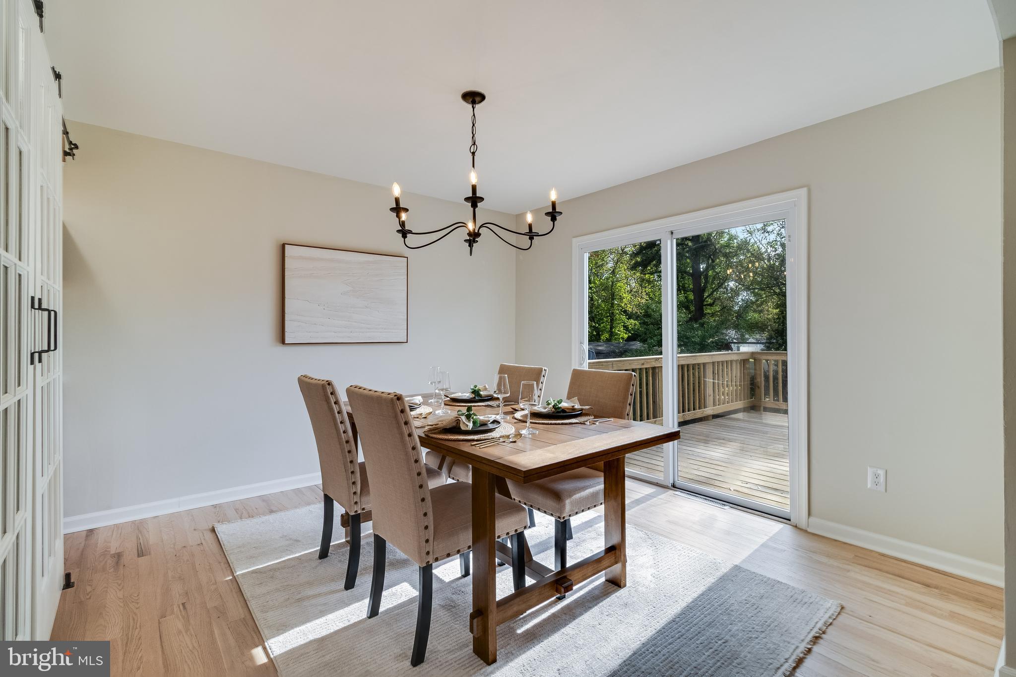 GOLDEN BEACH - Residential