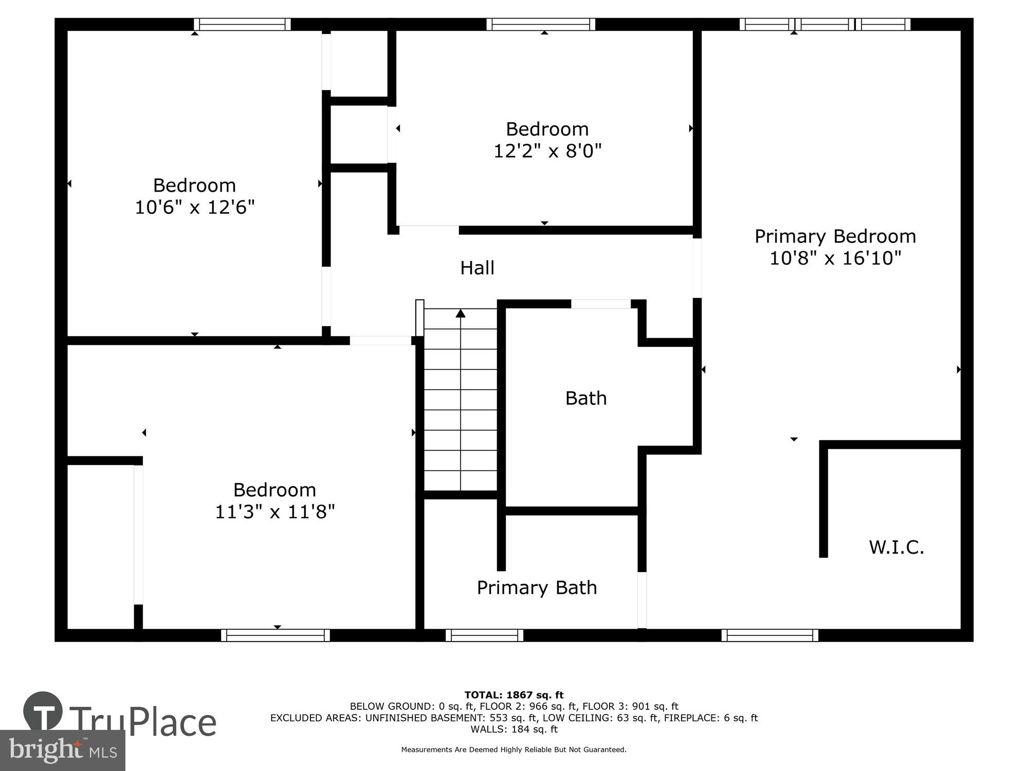 SHANNON SQUARE - Residential