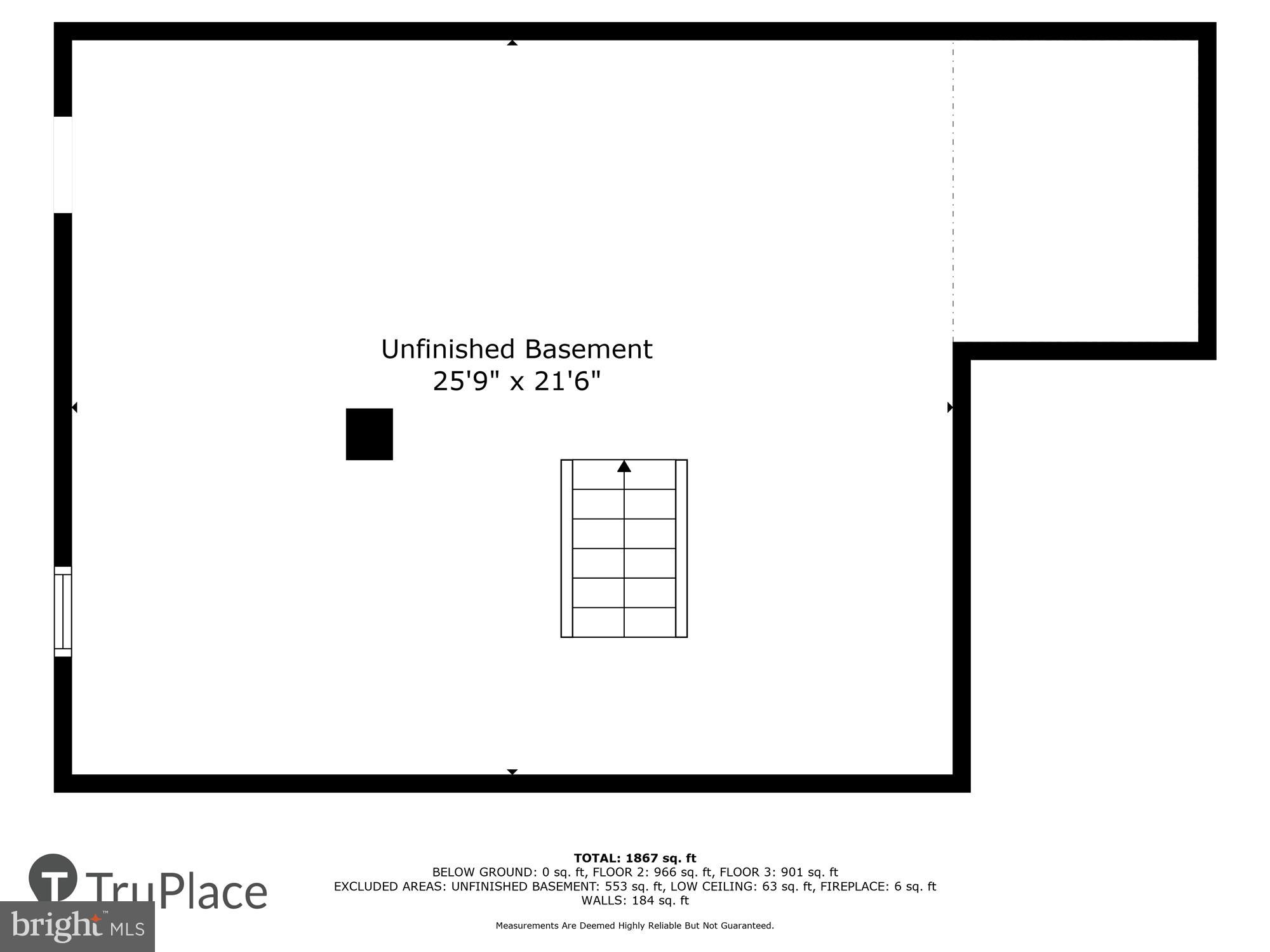 SHANNON SQUARE - Residential