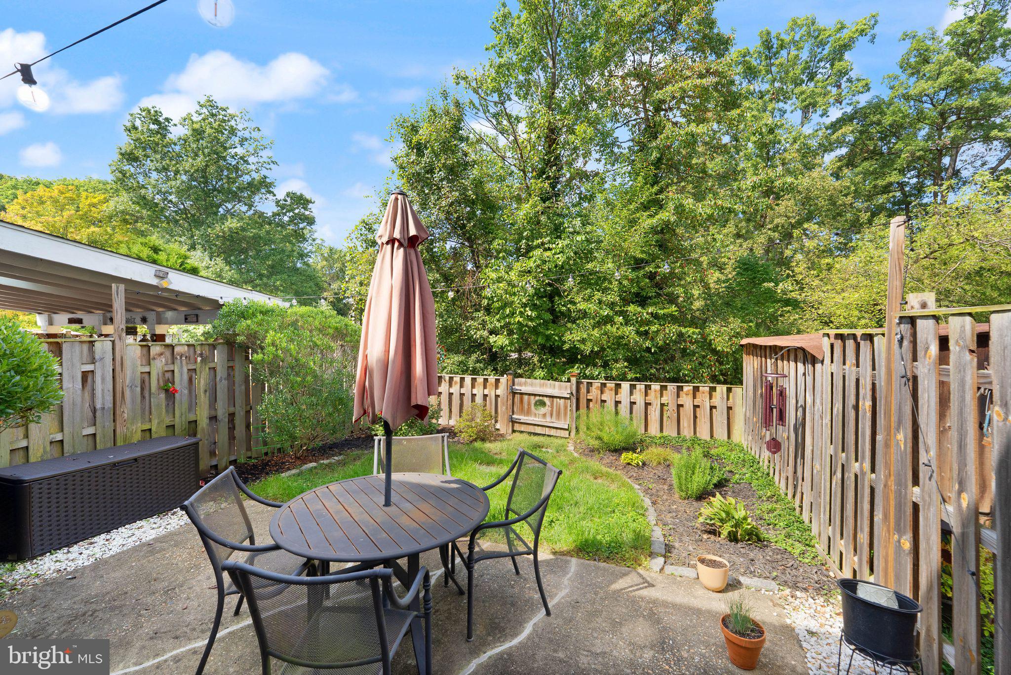 NEWINGTON STATION - Residential