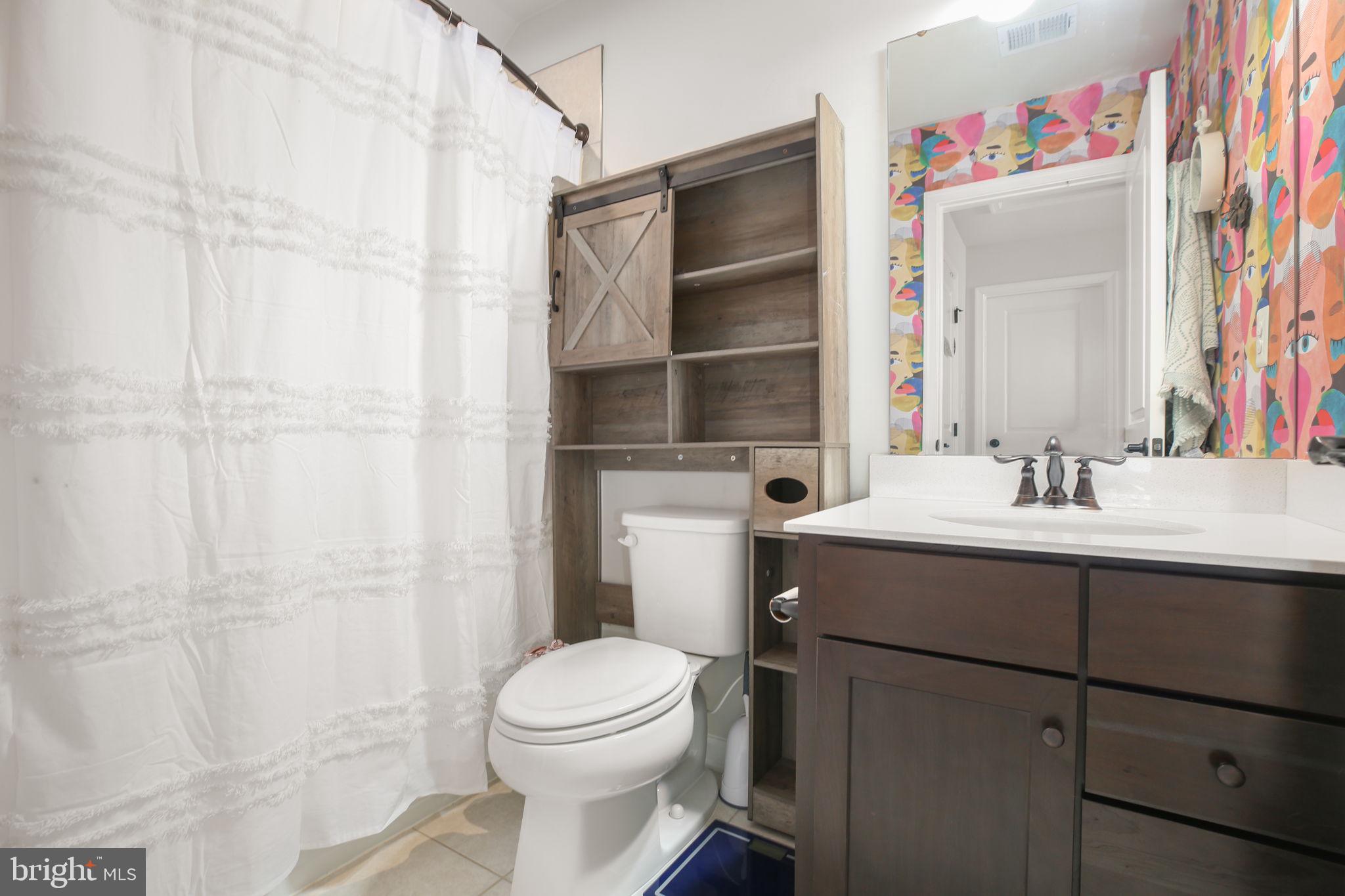 FREDERICKSBURG - Residential