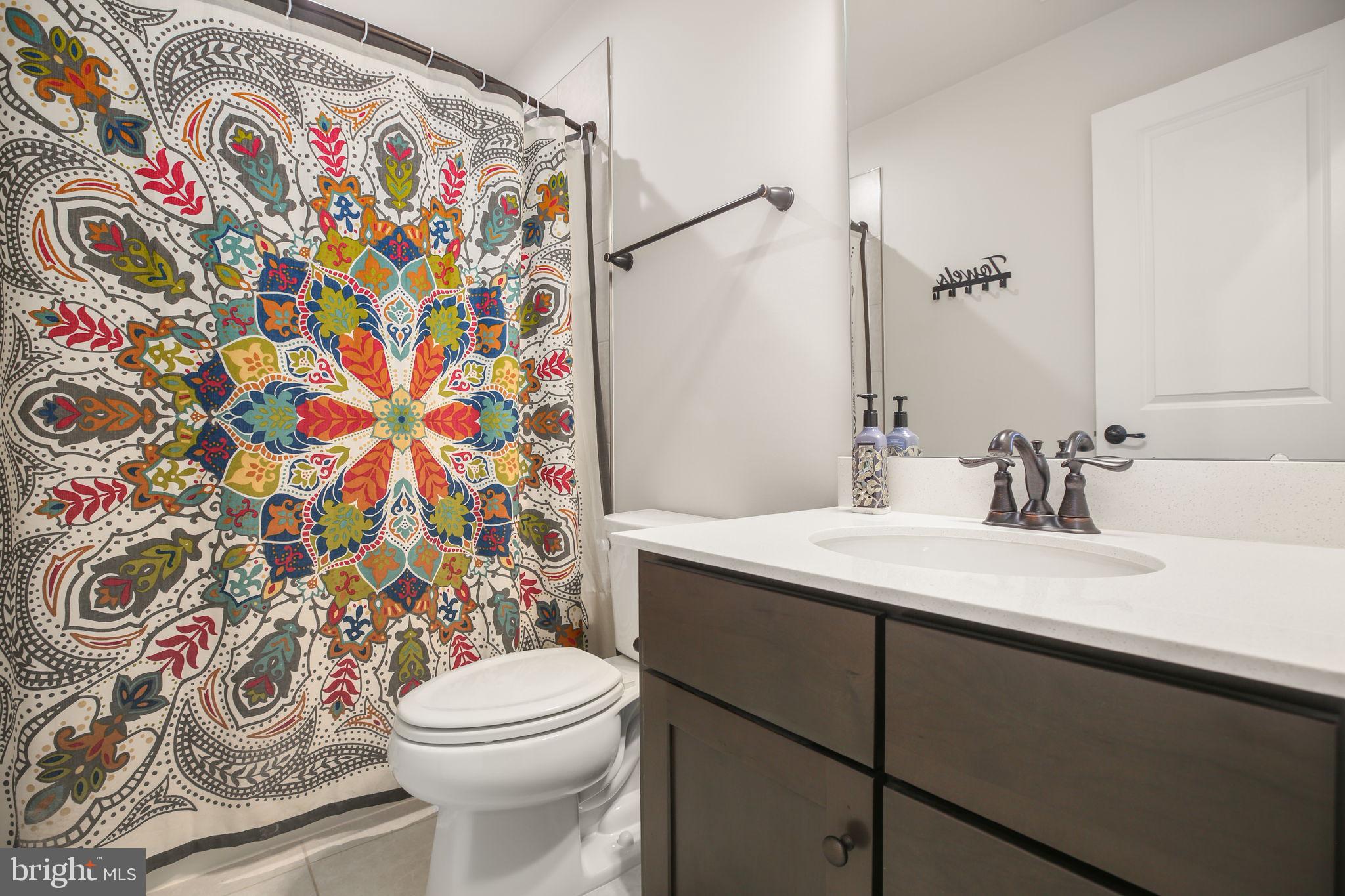 FREDERICKSBURG - Residential