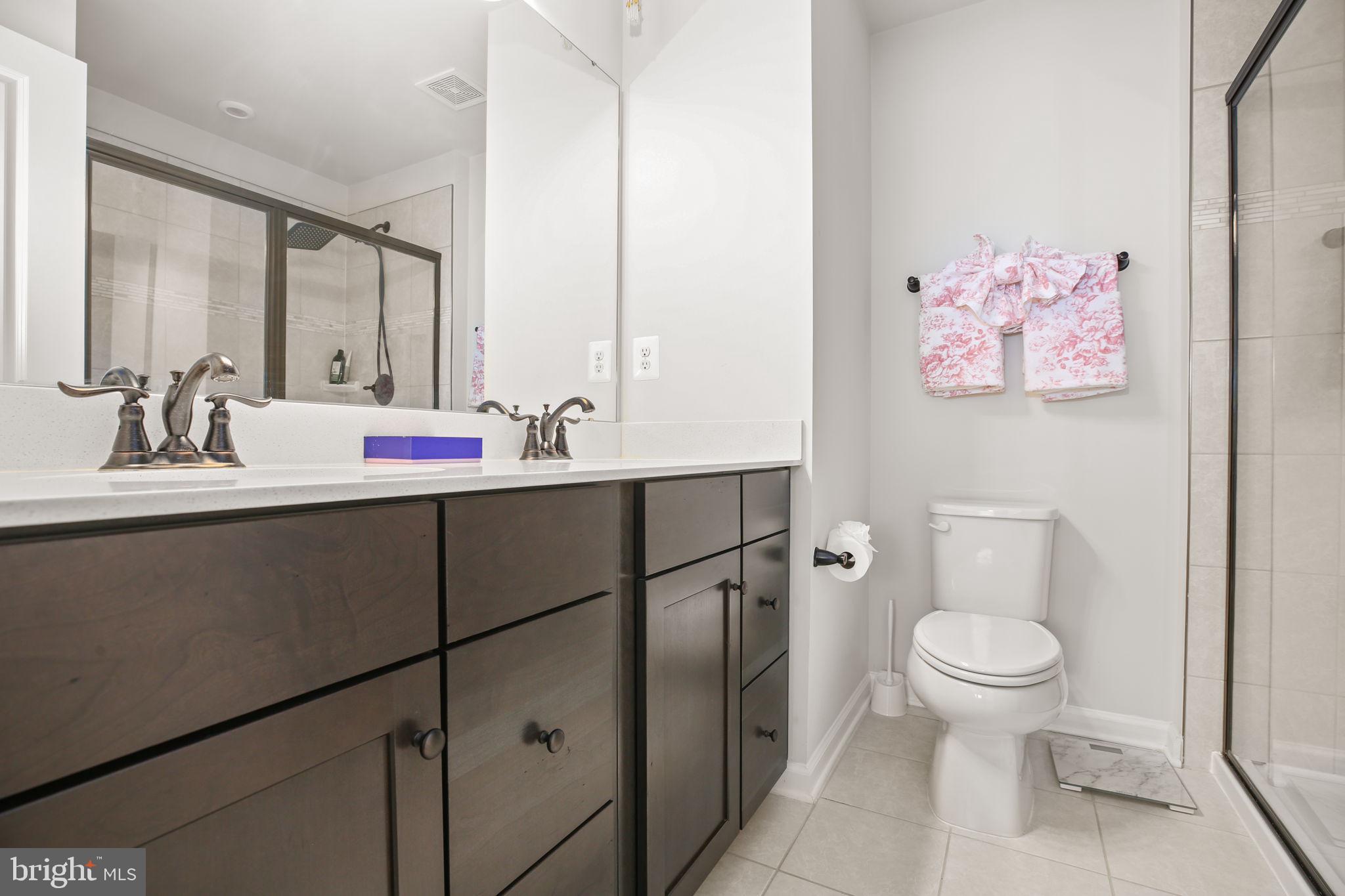 FREDERICKSBURG - Residential