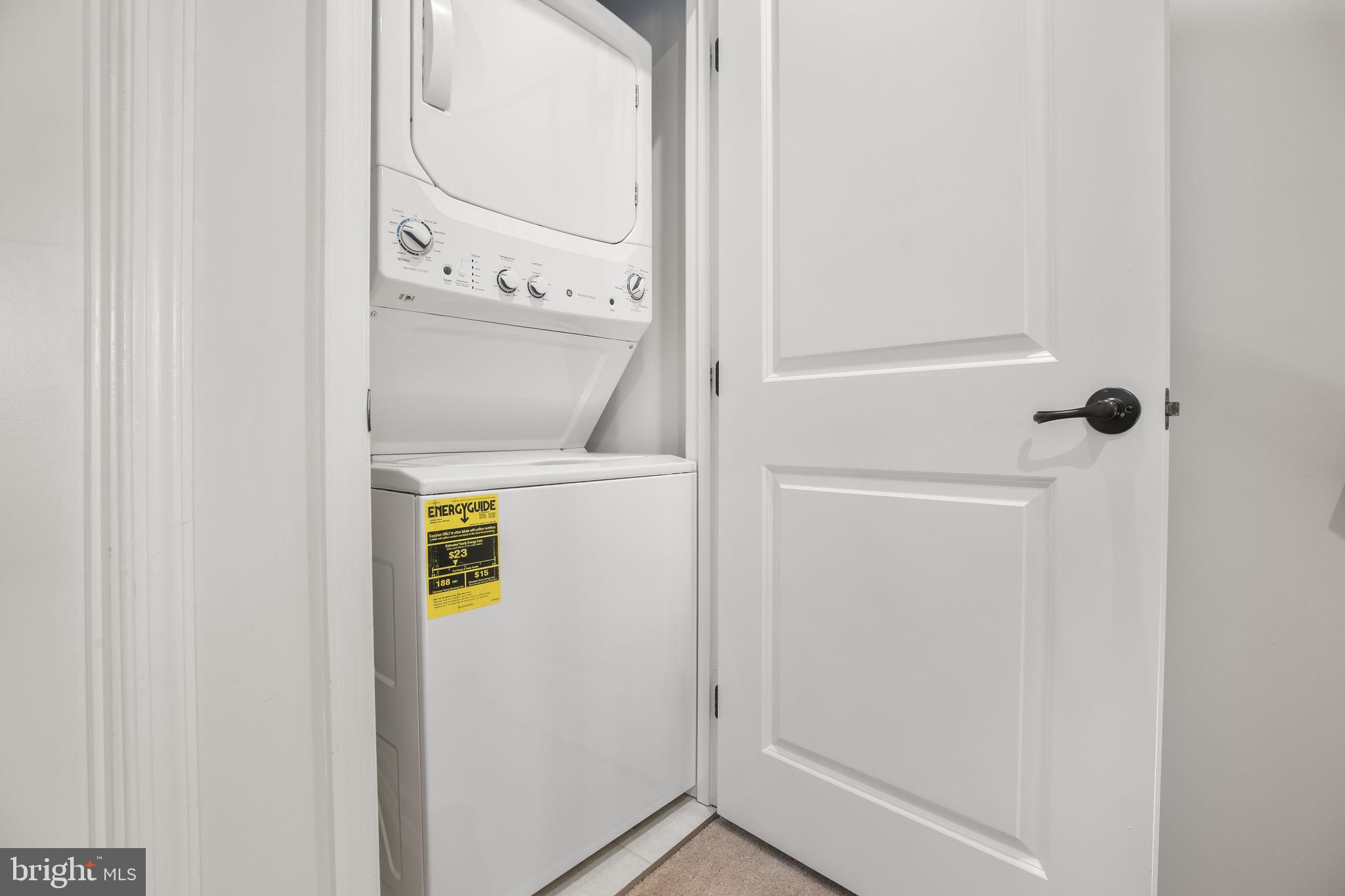 FREDERICKSBURG - Residential